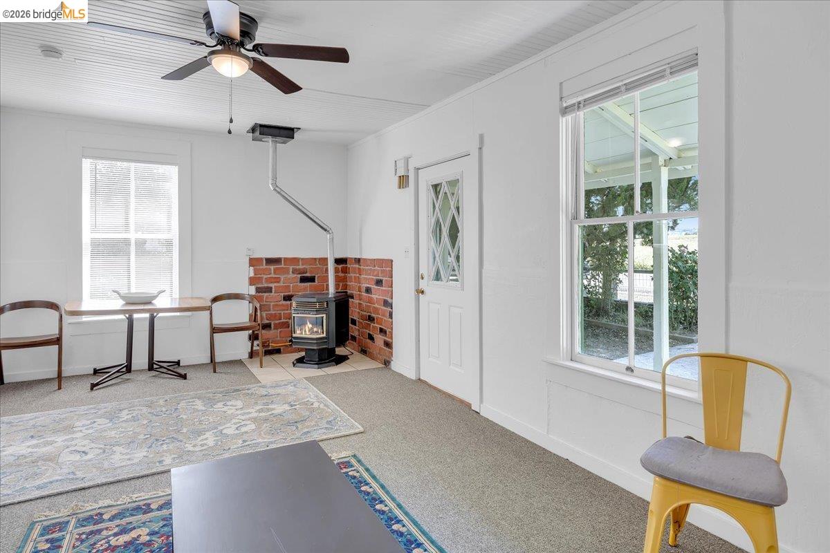 10624 Campo Seco Rd, Jamestown CA 95327 — photo 11