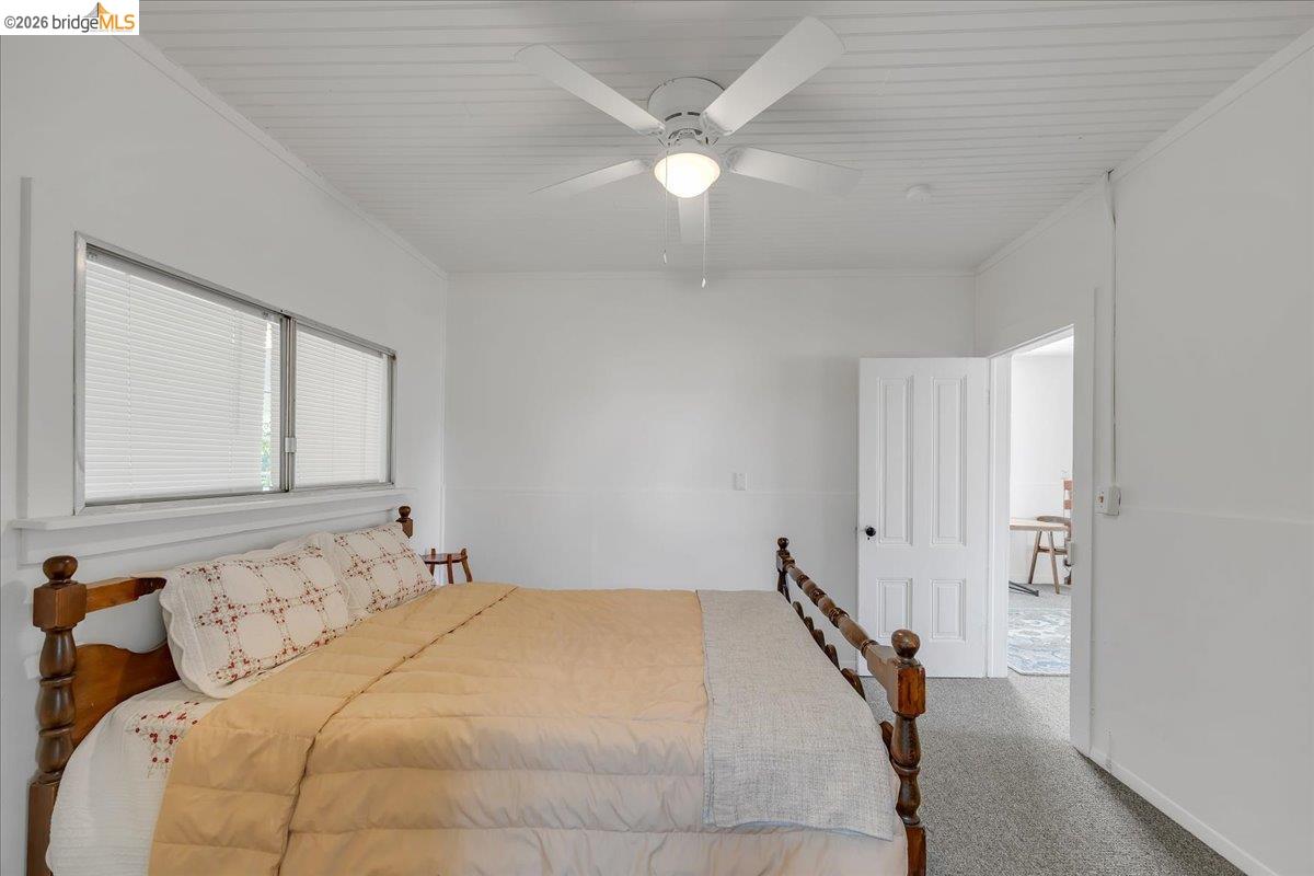 10624 Campo Seco Rd, Jamestown CA 95327 — photo 20