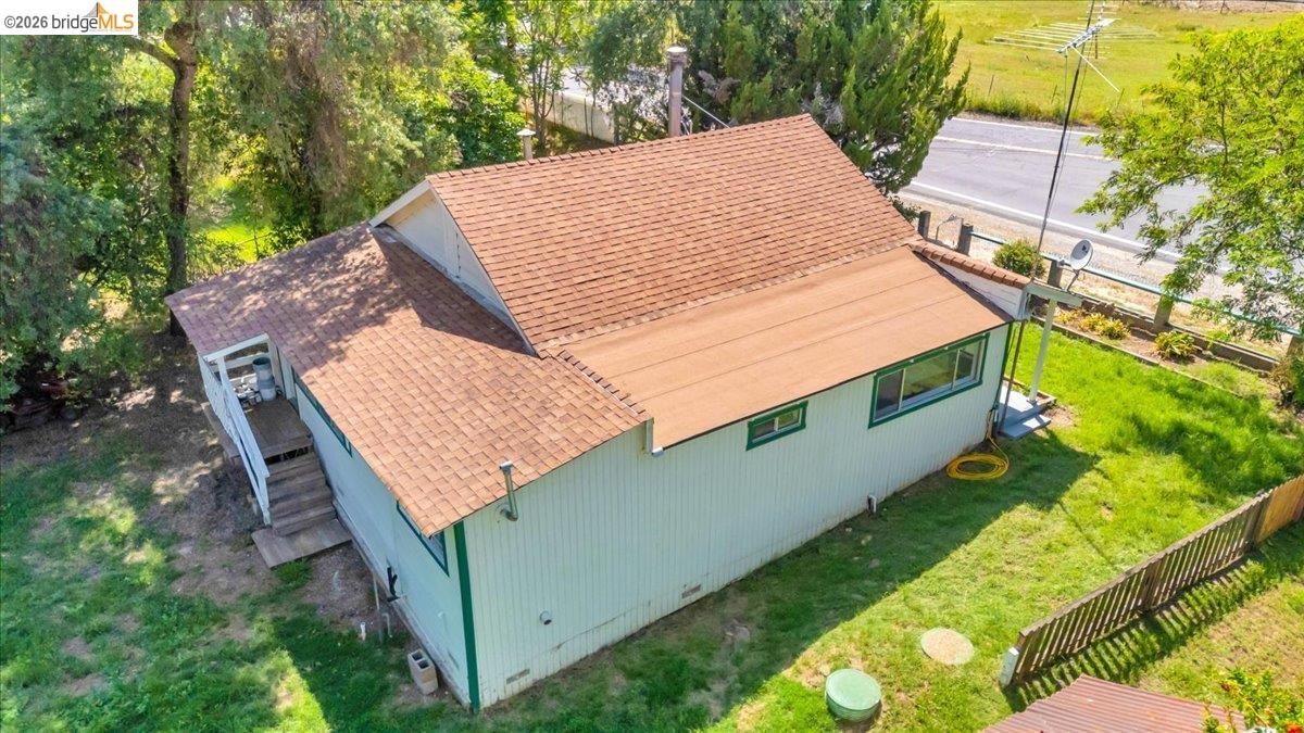 10624 Campo Seco Rd, Jamestown CA 95327 — photo 27