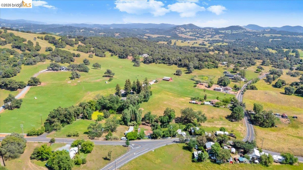 10624 Campo Seco Rd, Jamestown CA 95327 — photo 33