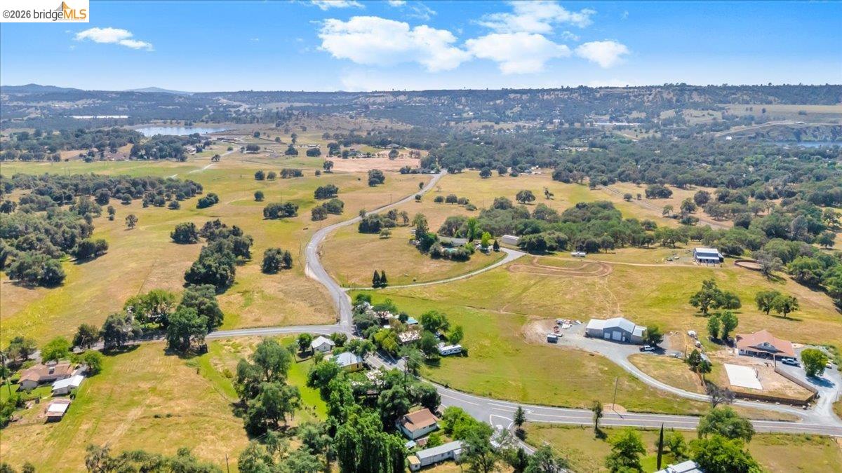 10624 Campo Seco Rd, Jamestown CA 95327 — photo 36
