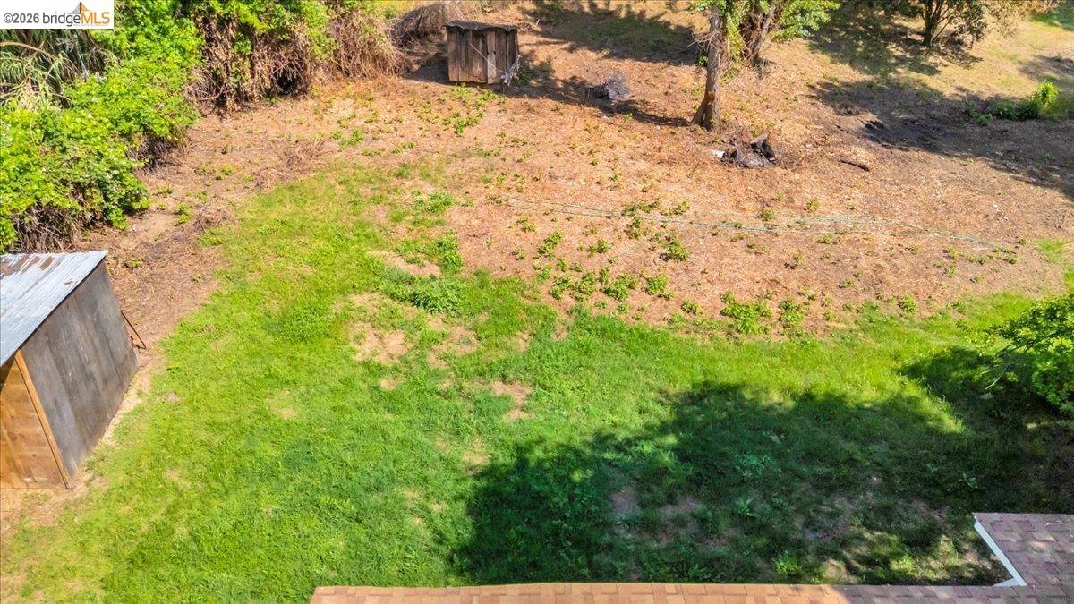 10624 Campo Seco Rd, Jamestown CA 95327 — photo 37