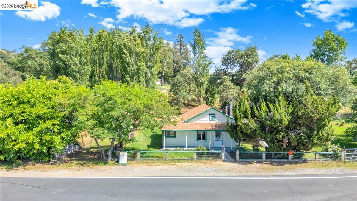 10624 Campo Seco Rd, Jamestown CA 95327 — photo 5