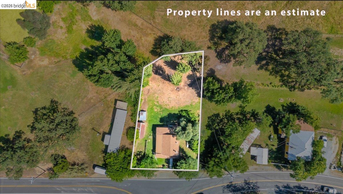 10624 Campo Seco Rd, Jamestown CA 95327 — photo 46