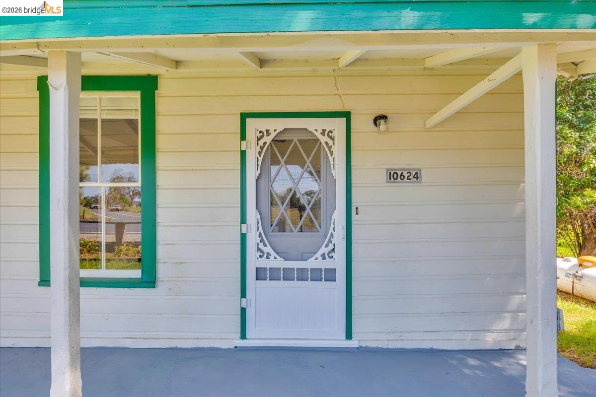 10624 Campo Seco Rd, Jamestown CA 95327 — photo 8