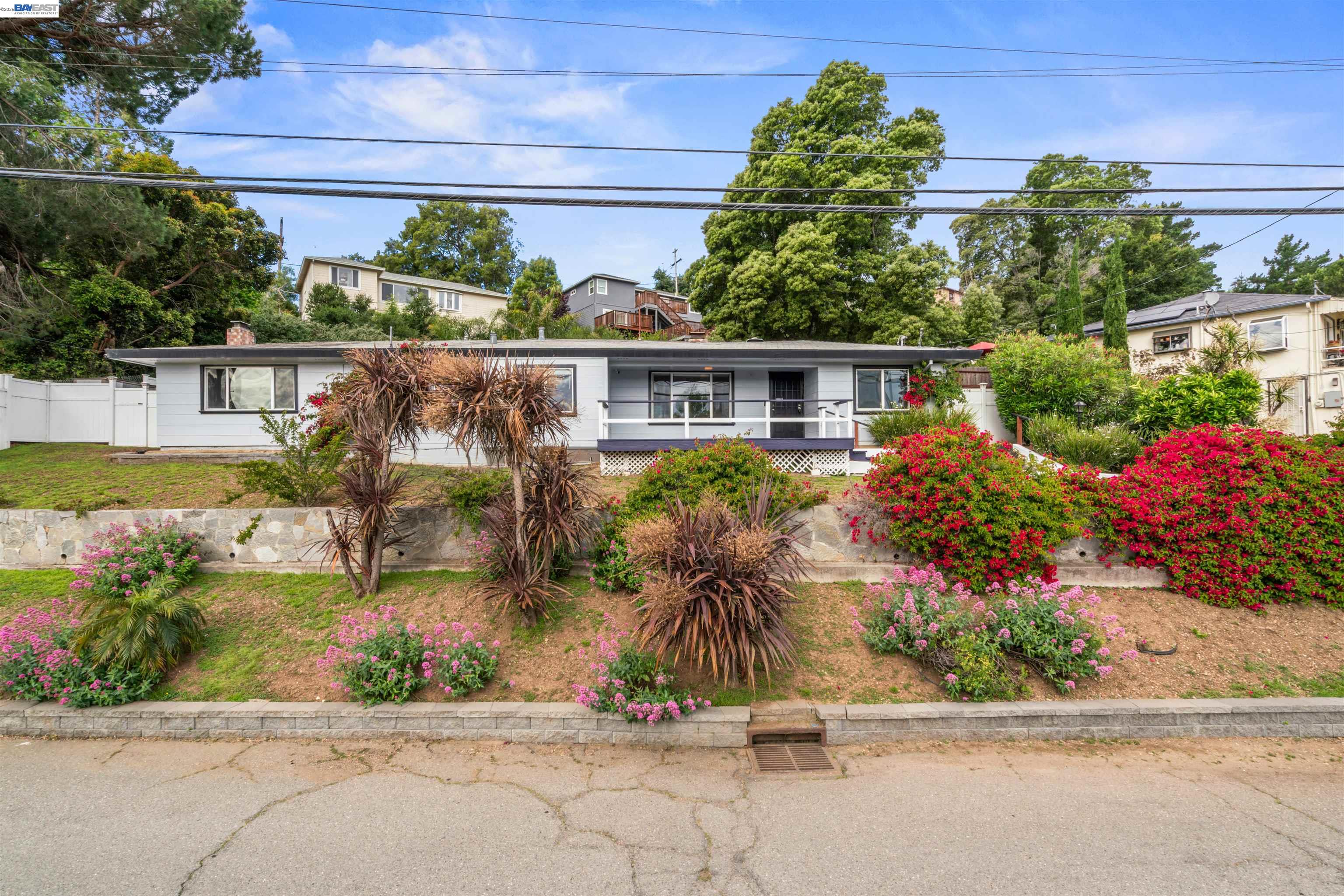 8019 Sterling Dr.