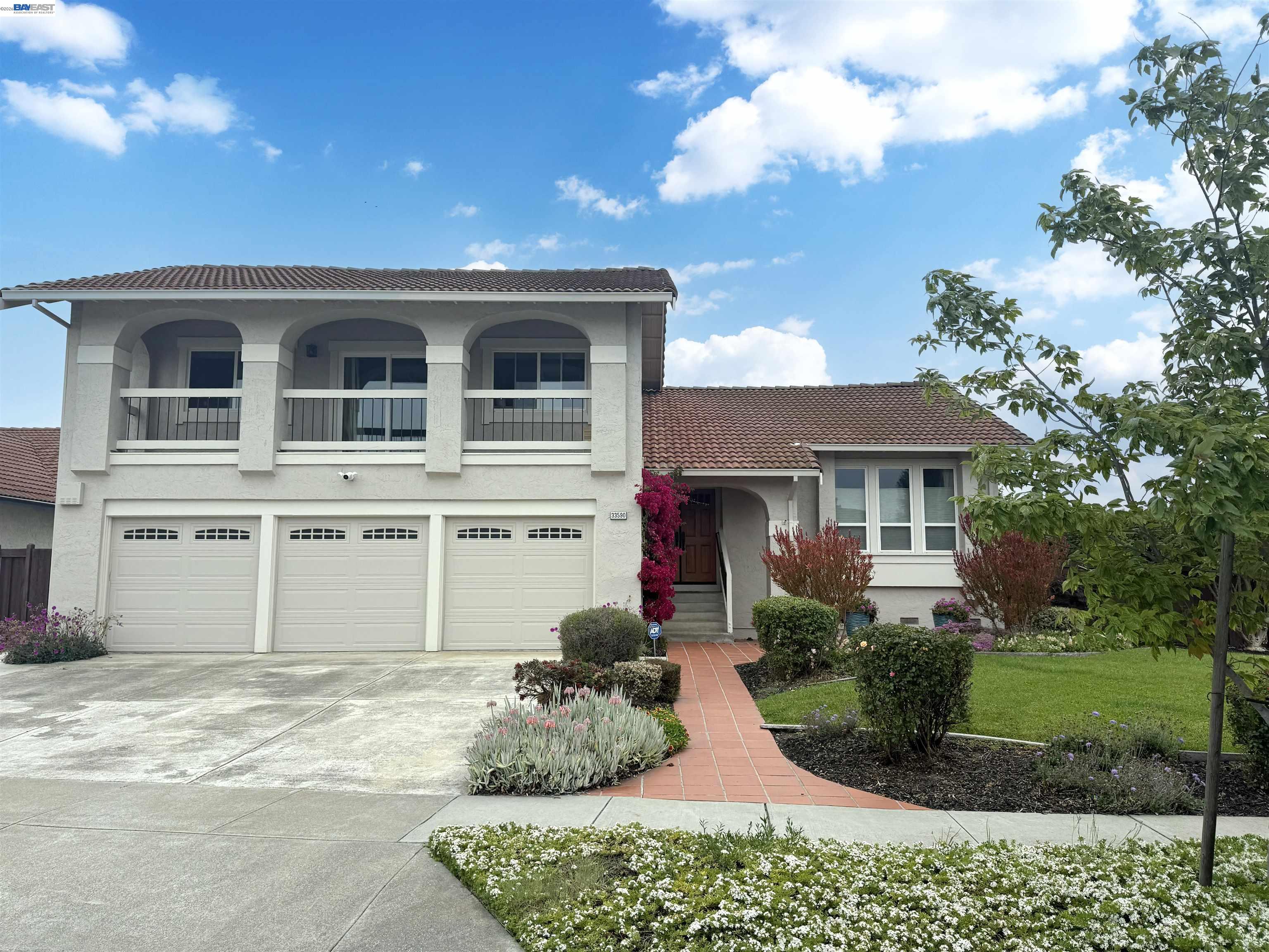 33590 Quail Run Rd