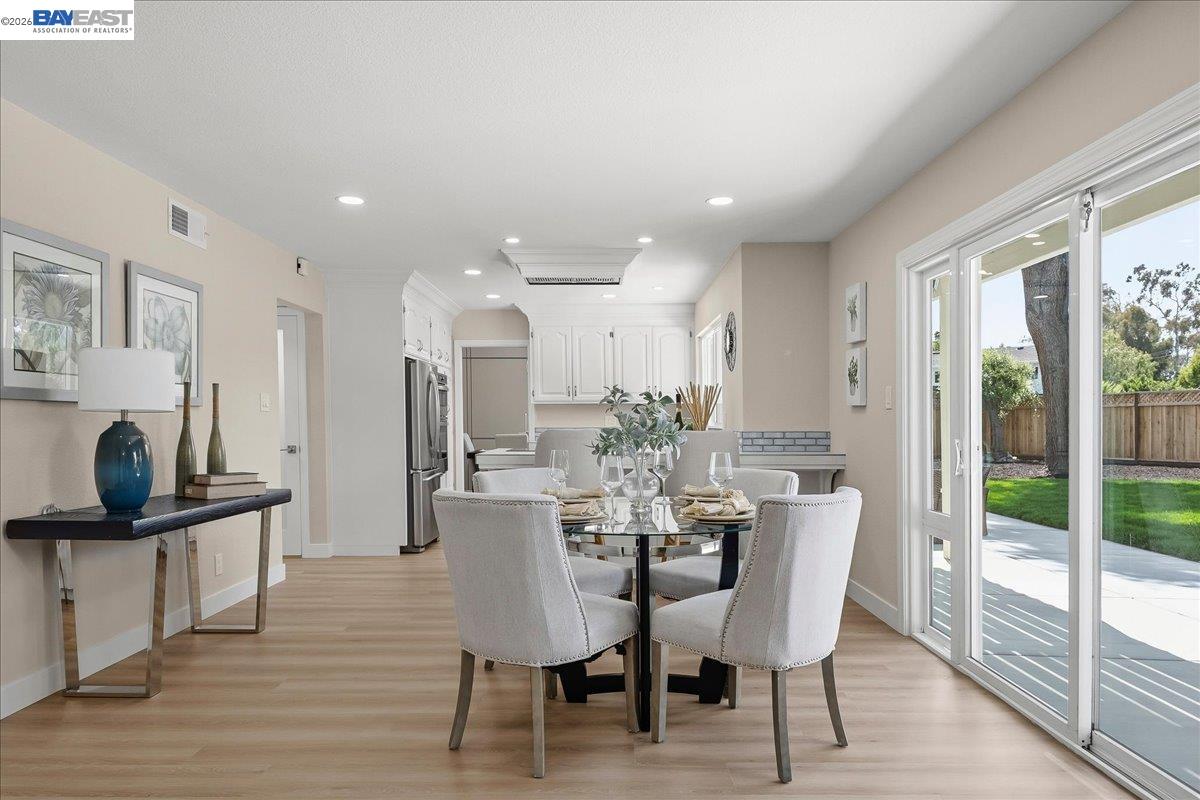 5613 Abington Ct, Newark CA 94560 — photo 13