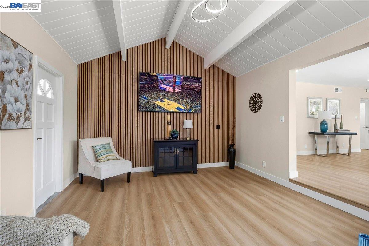 5613 Abington Ct, Newark CA 94560 — photo 16