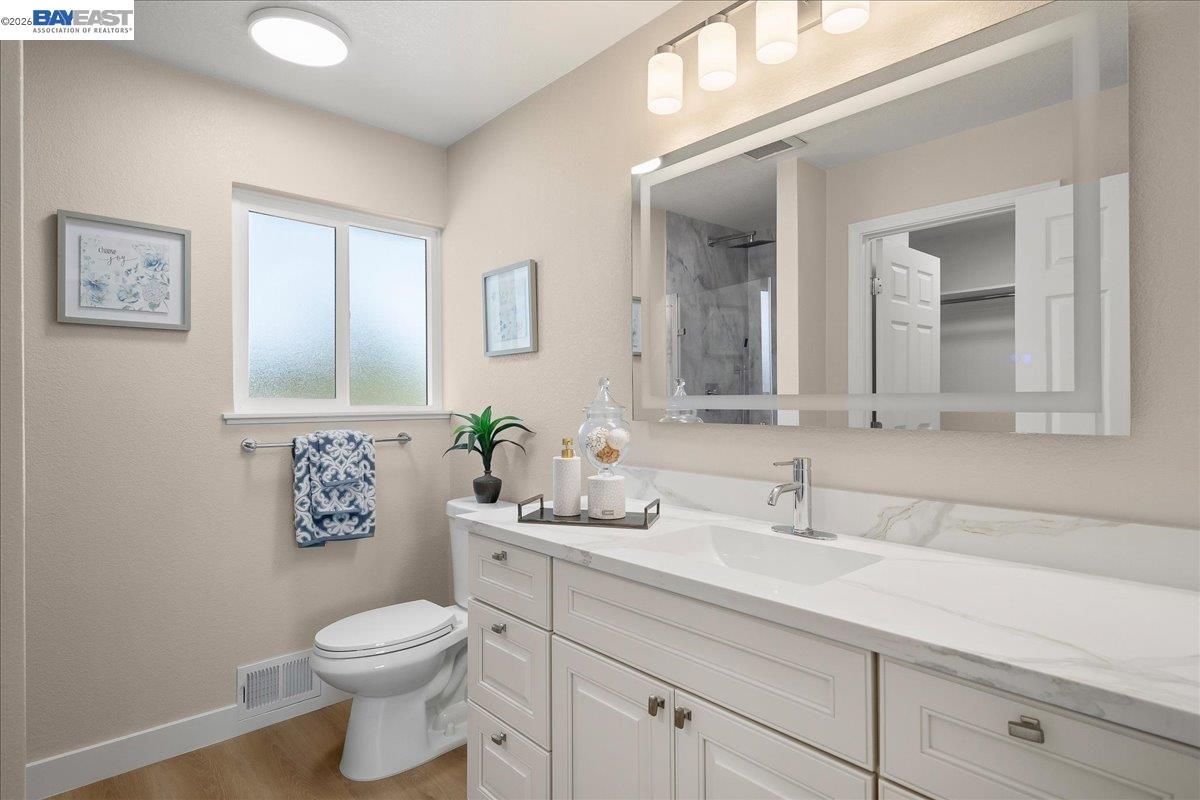 5613 Abington Ct, Newark CA 94560 — photo 26