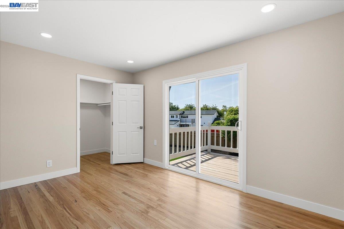 5613 Abington Ct, Newark CA 94560 — photo 28