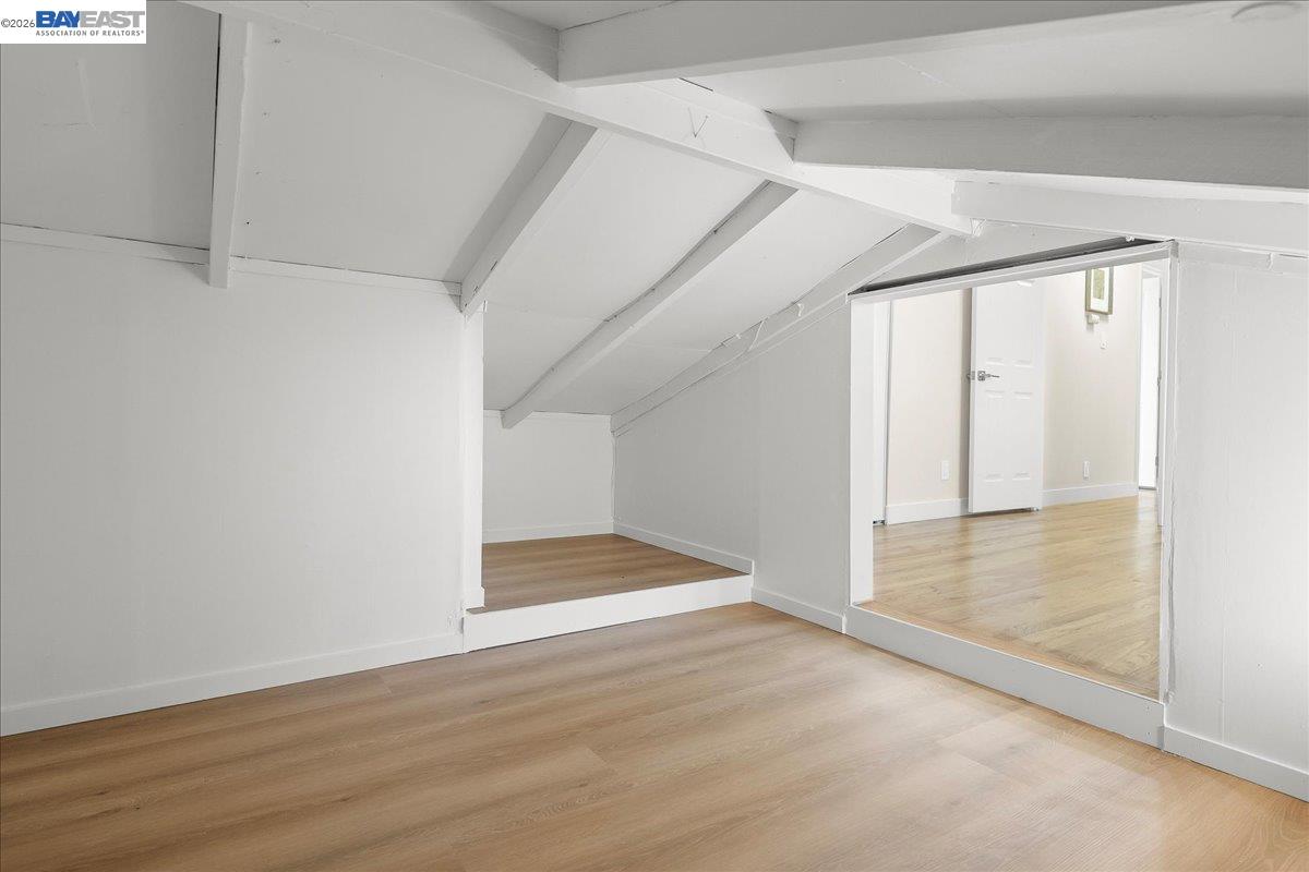 5613 Abington Ct, Newark CA 94560 — photo 35