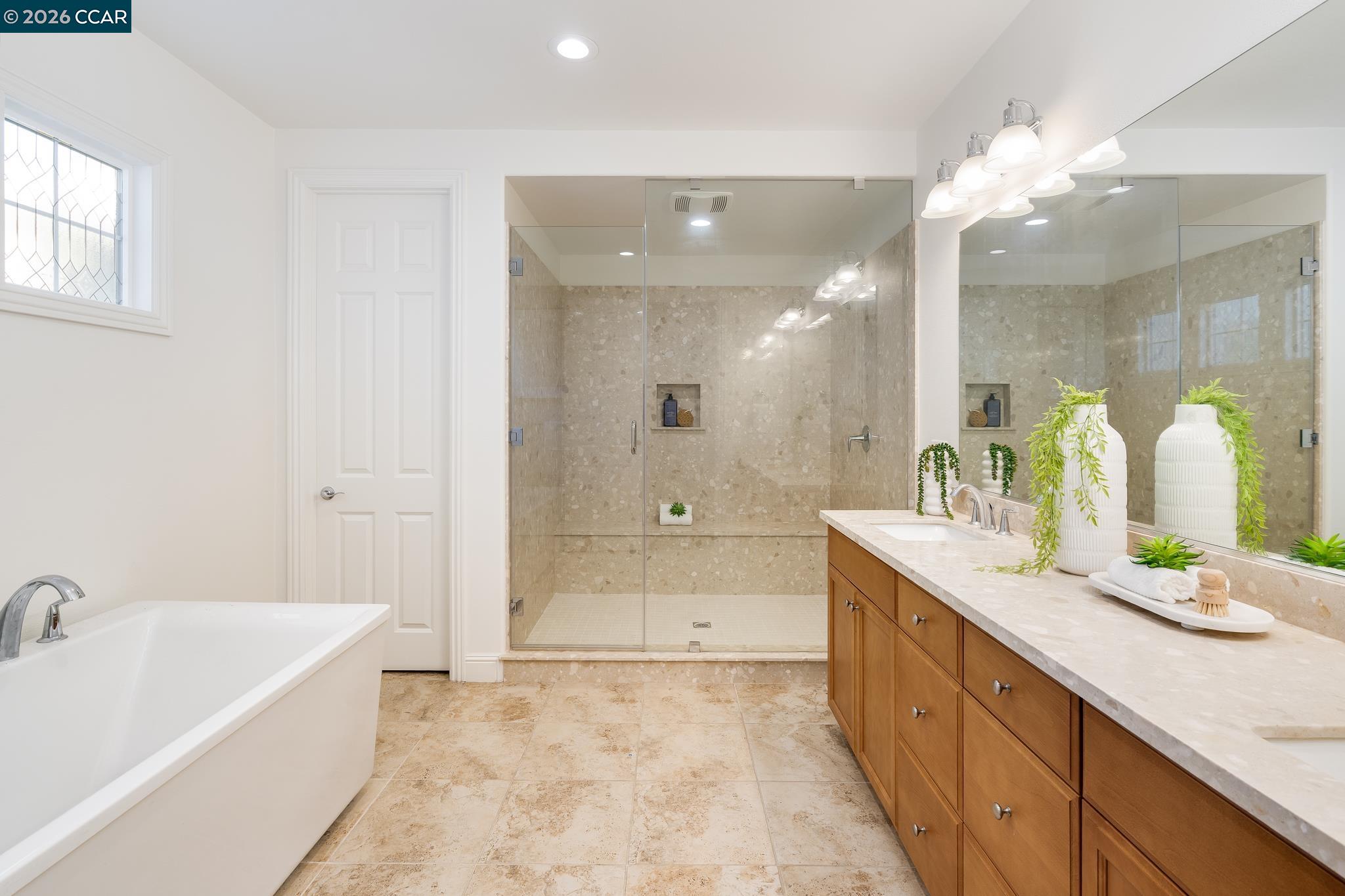 748 Roseum Ct, San Ramon CA 94582 — photo 21
