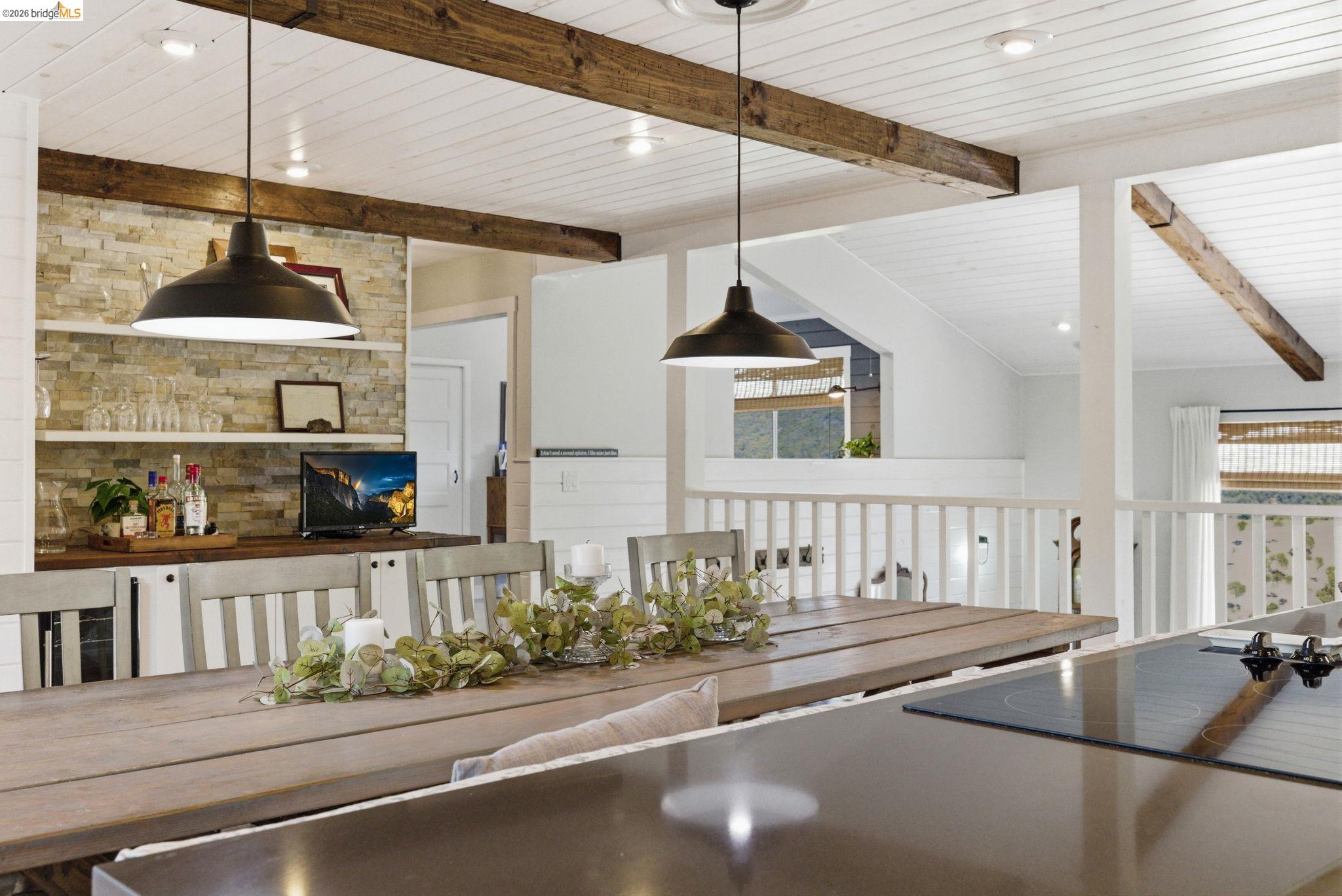 20135 Gibbs Dr, Sonora CA 95370 — photo 13