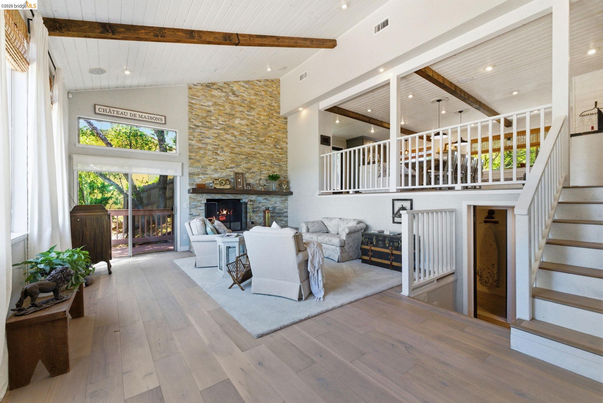 20135 Gibbs Dr, Sonora CA 95370 — photo 19