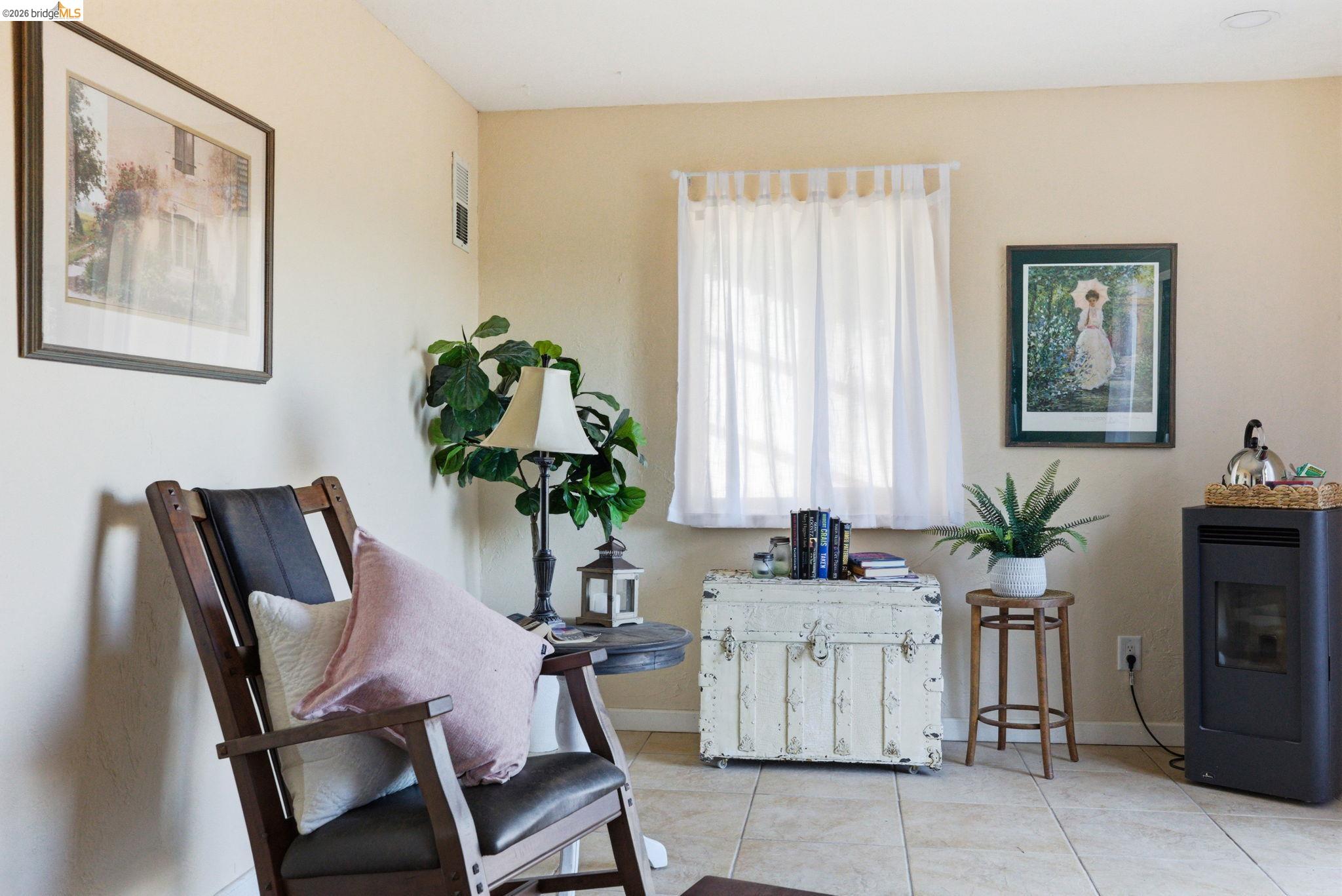 20135 Gibbs Dr, Sonora CA 95370 — photo 39