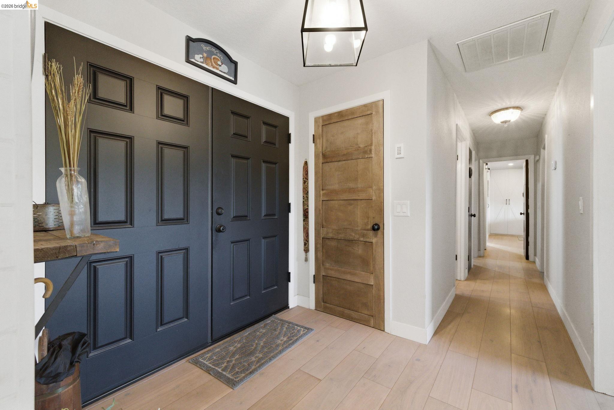 20135 Gibbs Dr, Sonora CA 95370 — photo 5