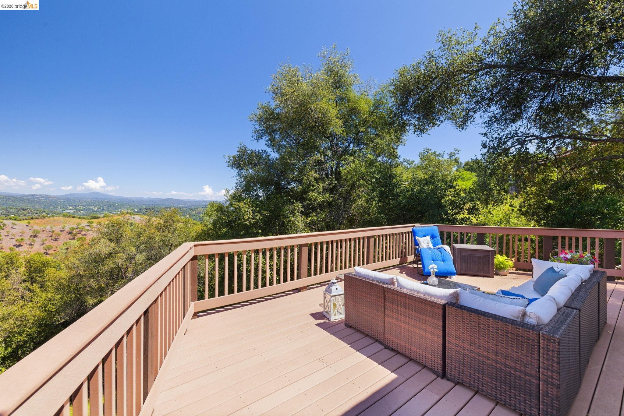 20135 Gibbs Dr, Sonora CA 95370 — photo 44