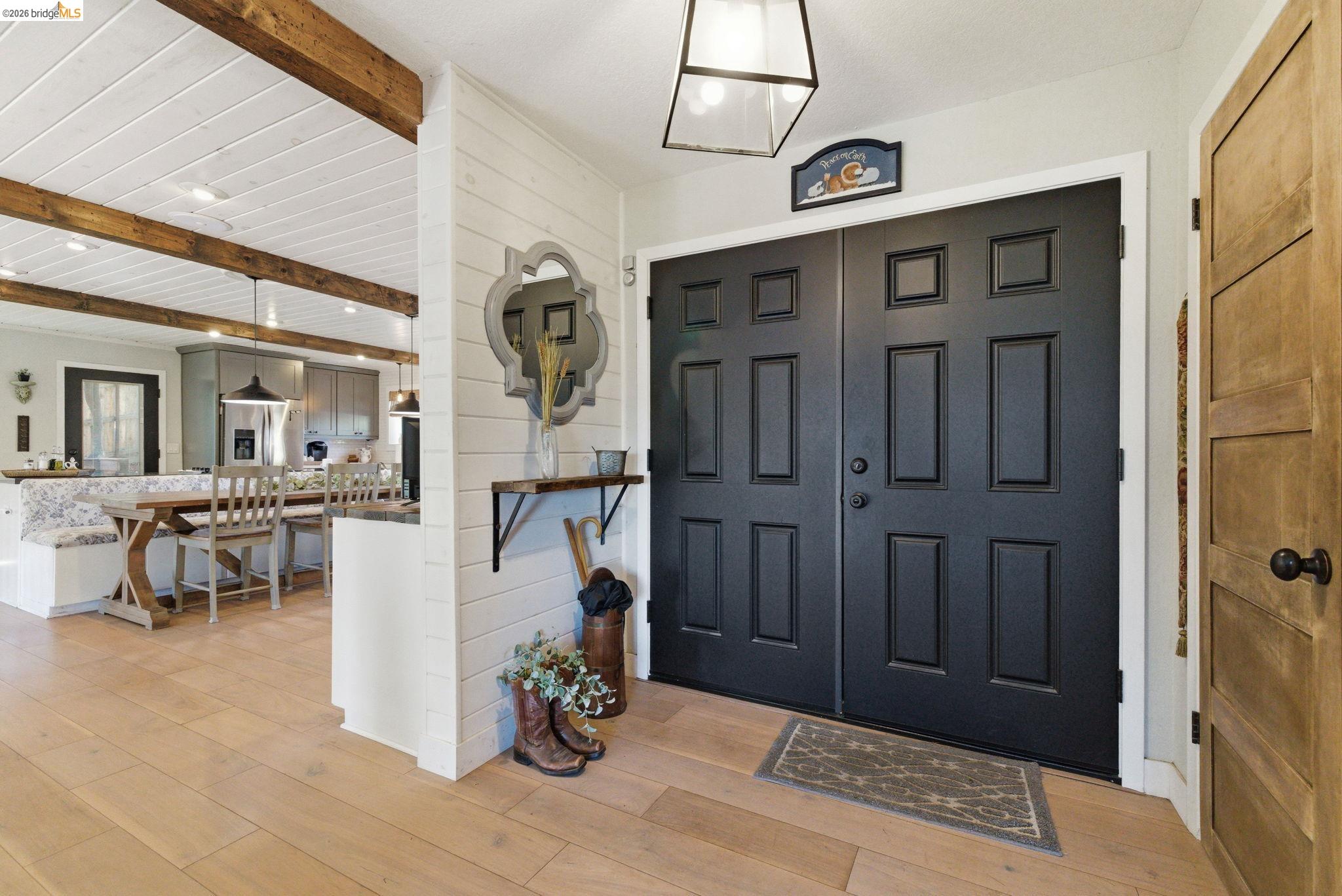 20135 Gibbs Dr, Sonora CA 95370 — photo 6