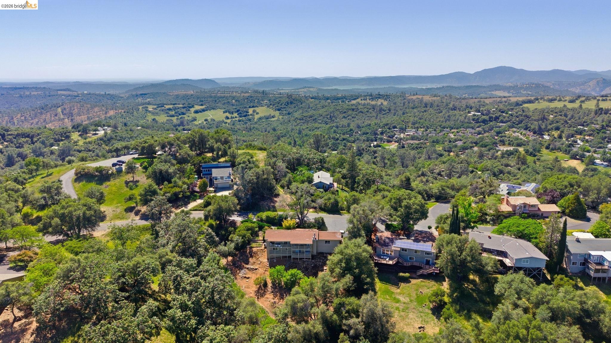 20135 Gibbs Dr, Sonora CA 95370 — photo 49