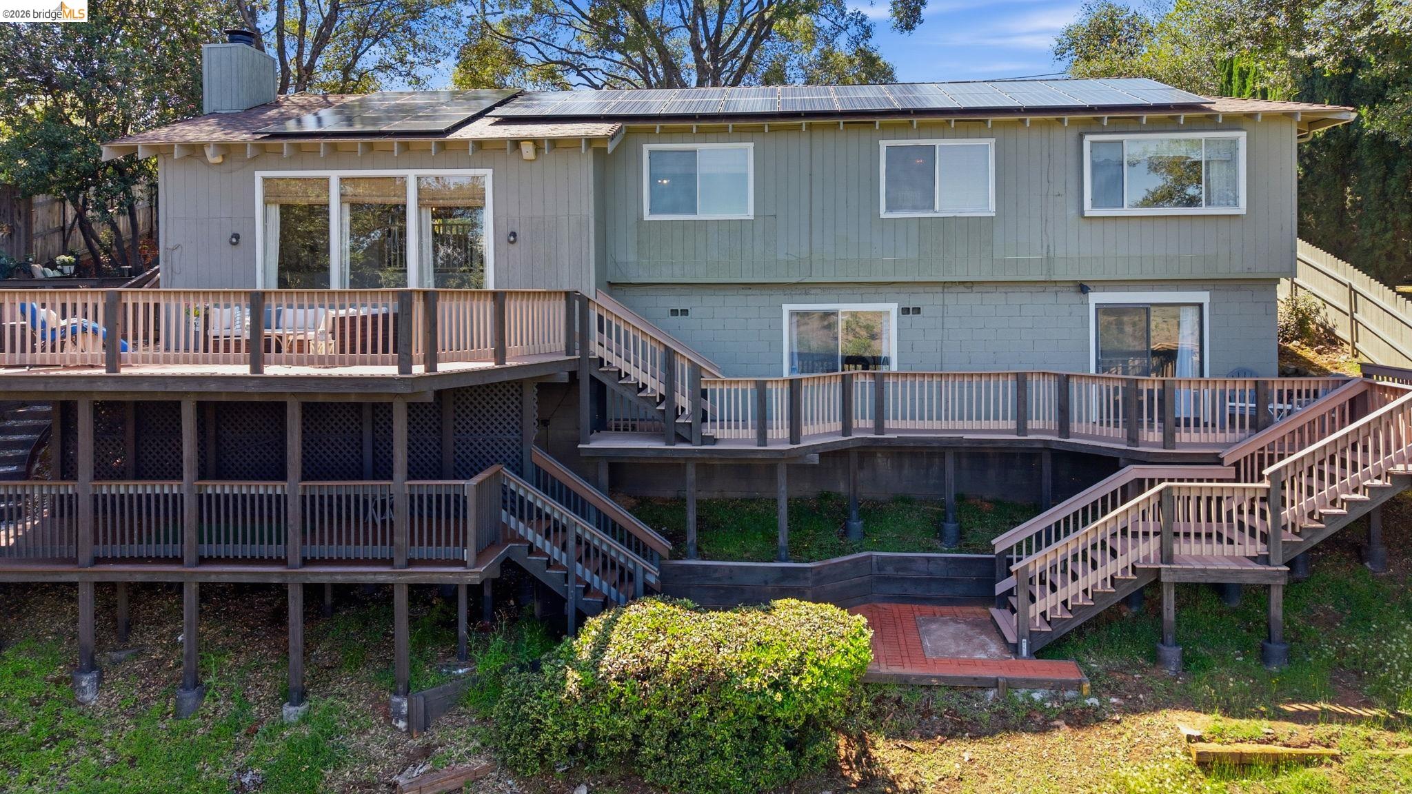 20135 Gibbs Dr, Sonora CA 95370 — photo 51