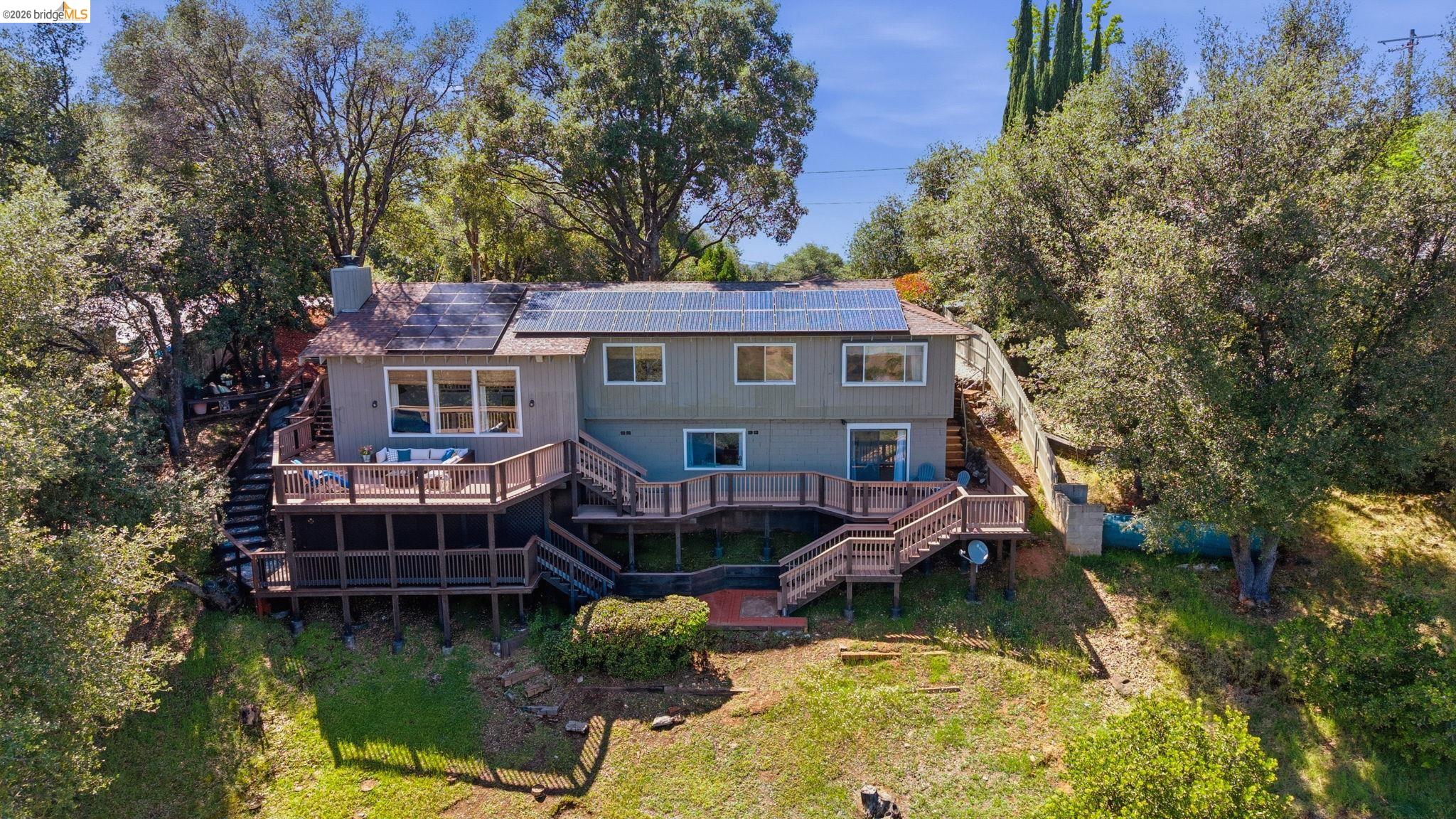 20135 Gibbs Dr, Sonora CA 95370 — photo 53
