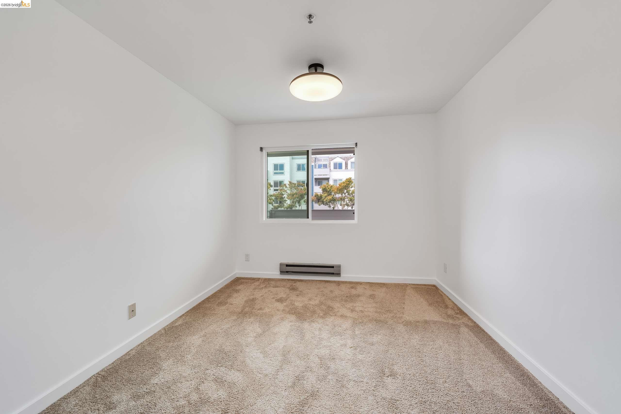 Photo #13: 41134610 Listing: Photo #13