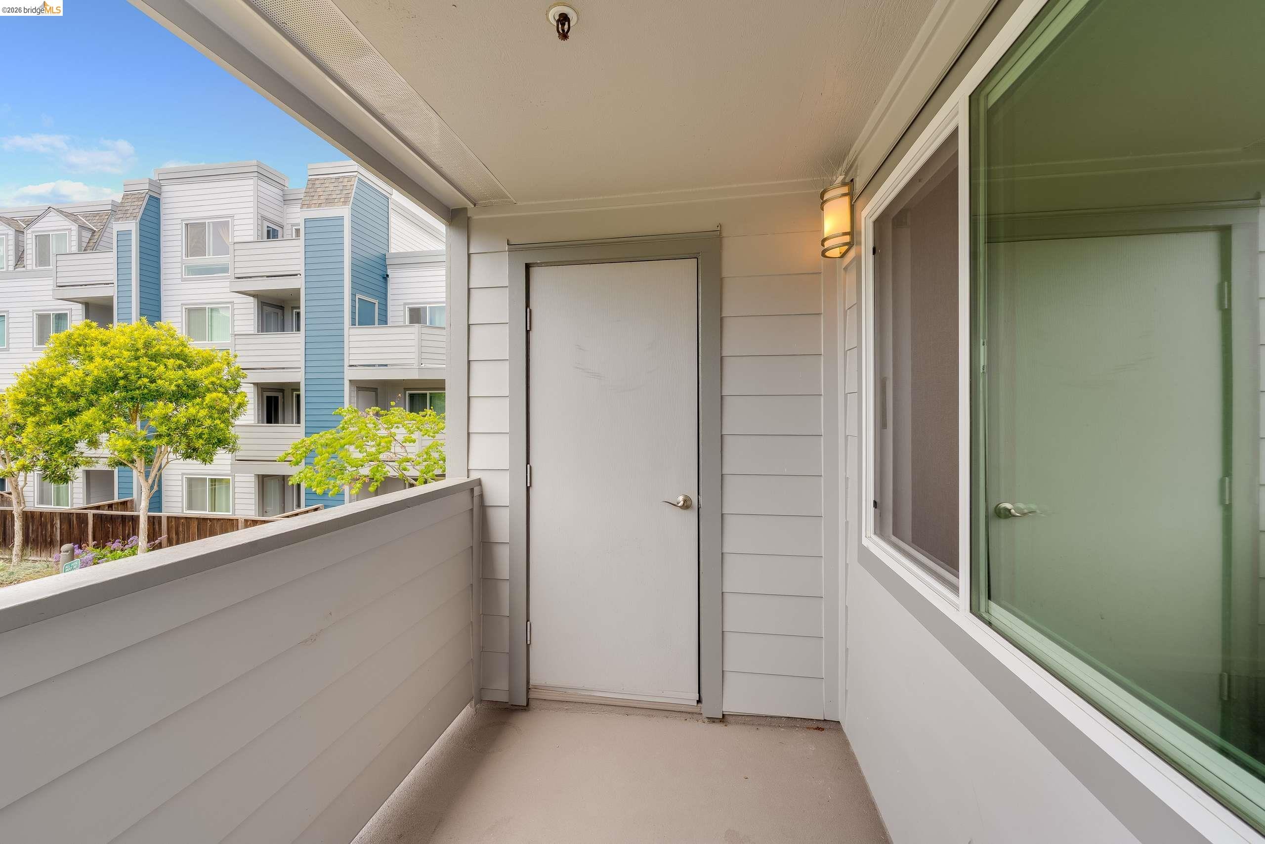Photo #15: 41134610 Listing: Photo #15