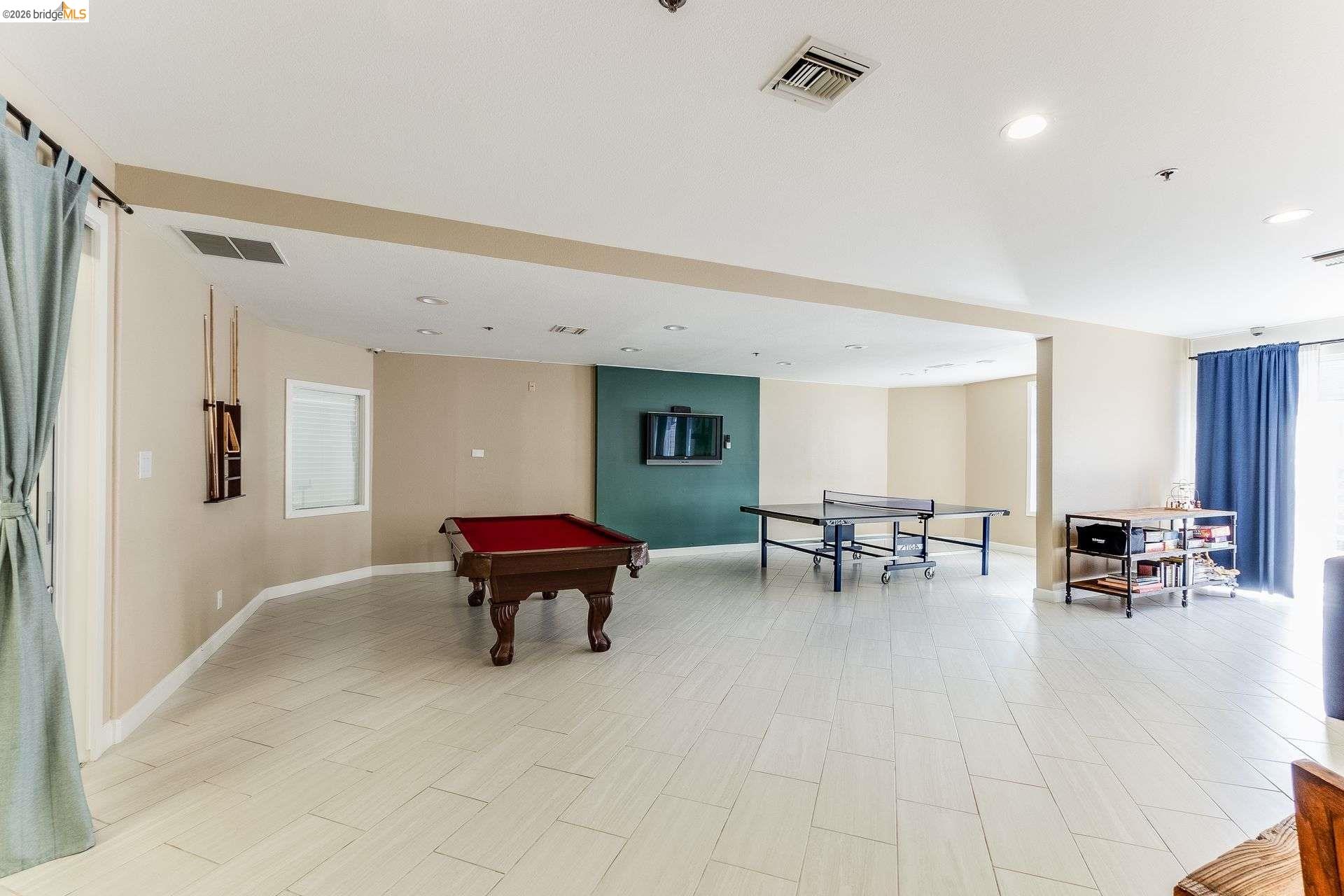 Photo #40: 41134610 Listing: Photo #40