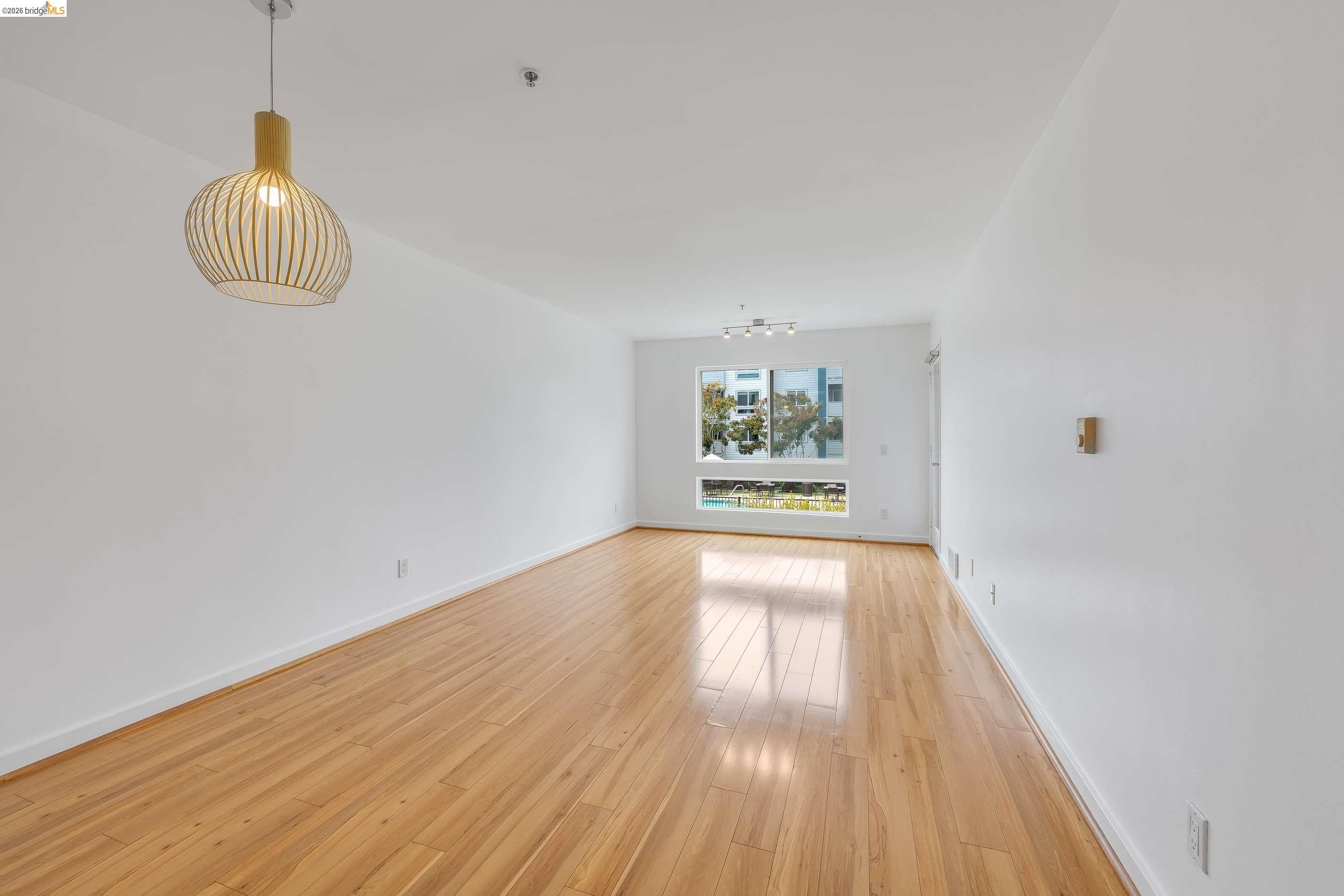 Photo #7: 41134610 Listing: Photo #7