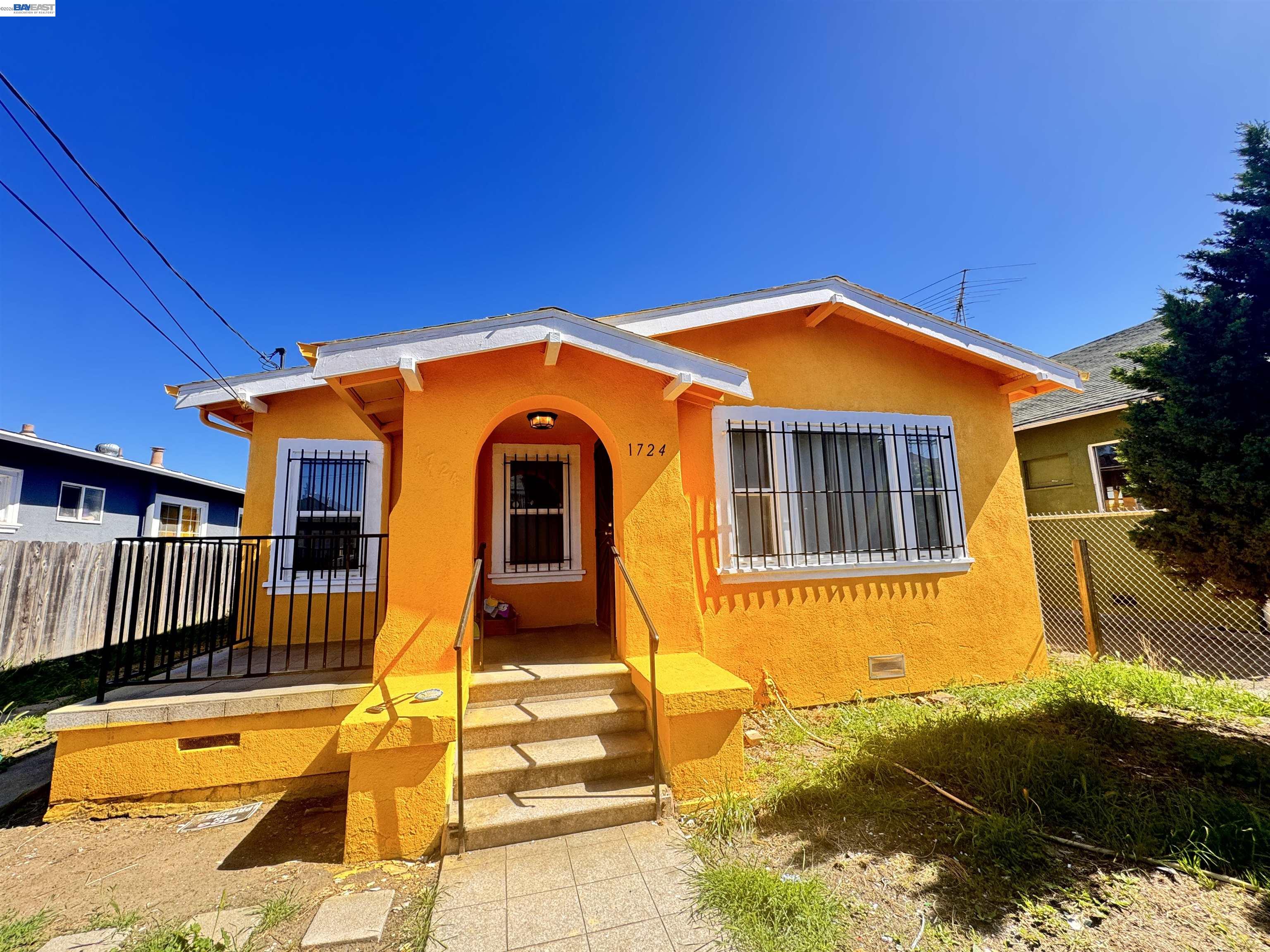 Front Image Thumbnail for BE41134613