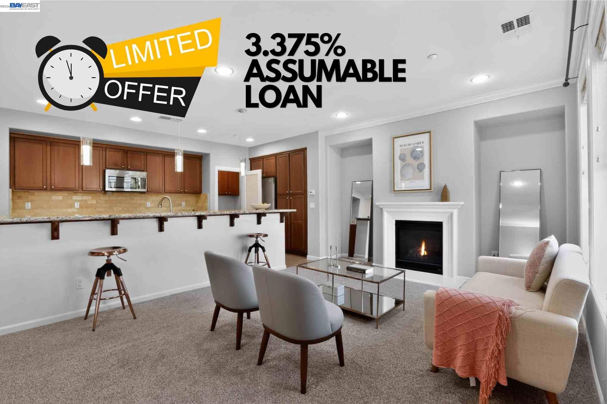 Photo #1: 41134615 Listing: Photo #1