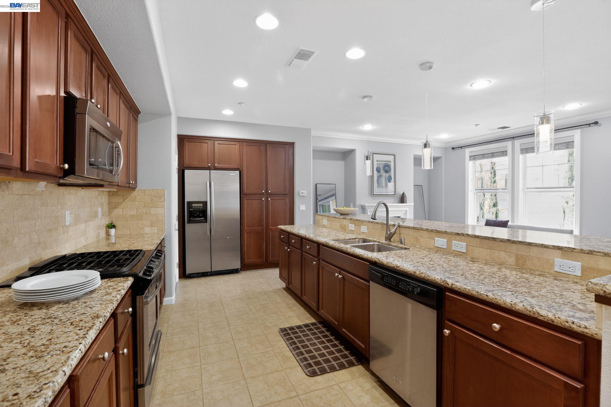 Photo #13: 41134615 Listing: Photo #13