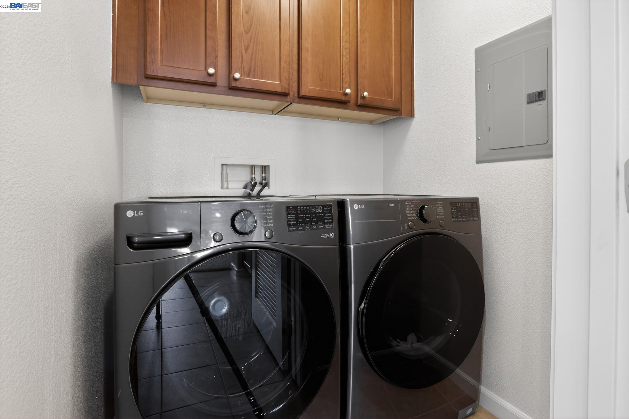 Photo #14: 41134615 Listing: Photo #14