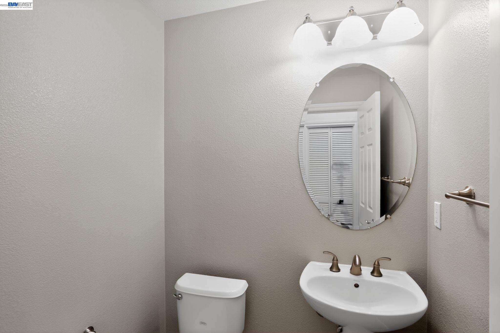 Photo #15: 41134615 Listing: Photo #15