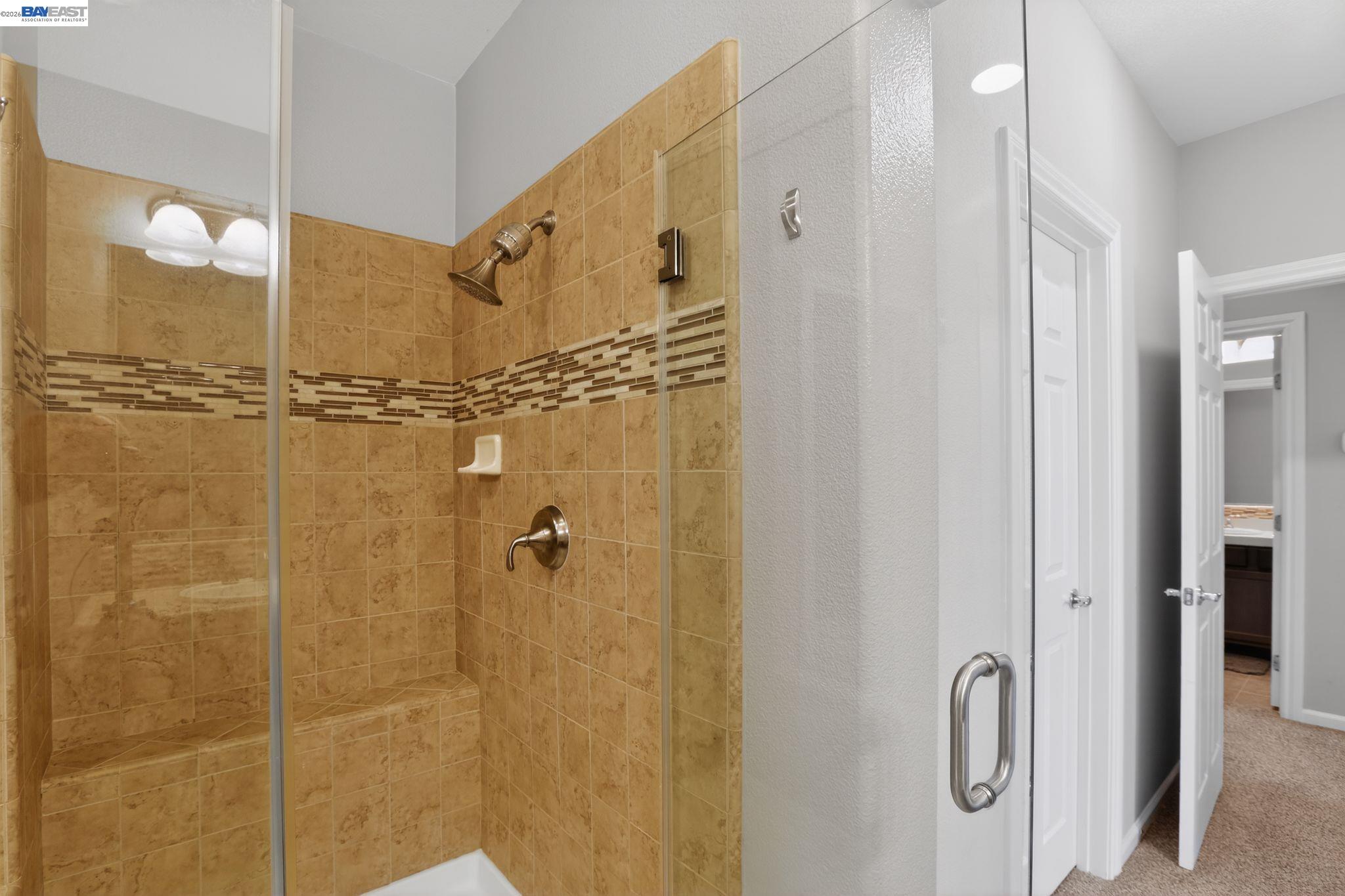 Photo #20: 41134615 Listing: Photo #20