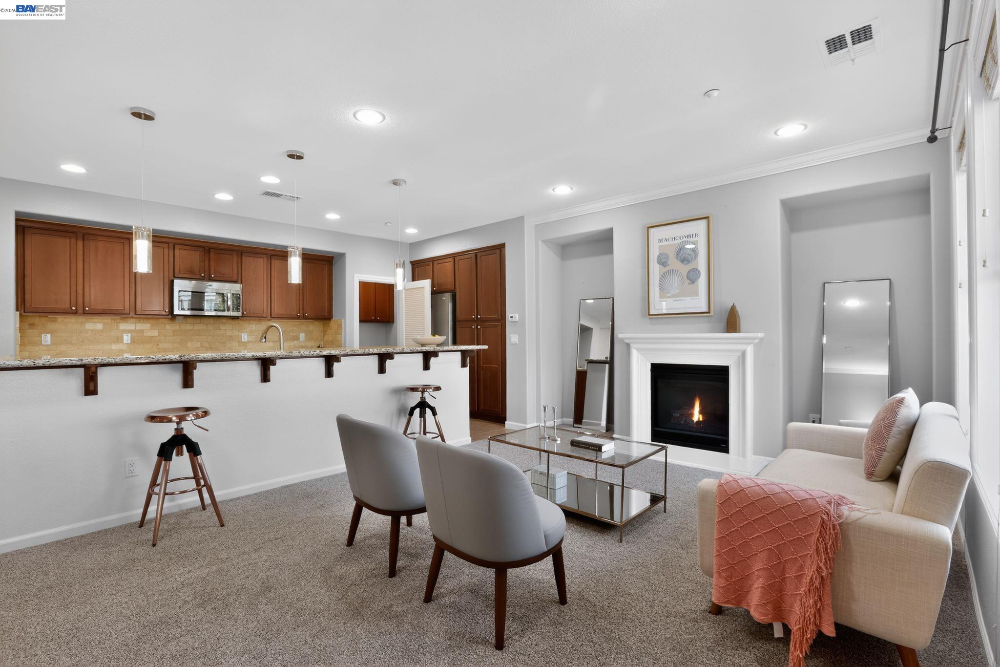 Photo #5: 41134615 Listing: Photo #5