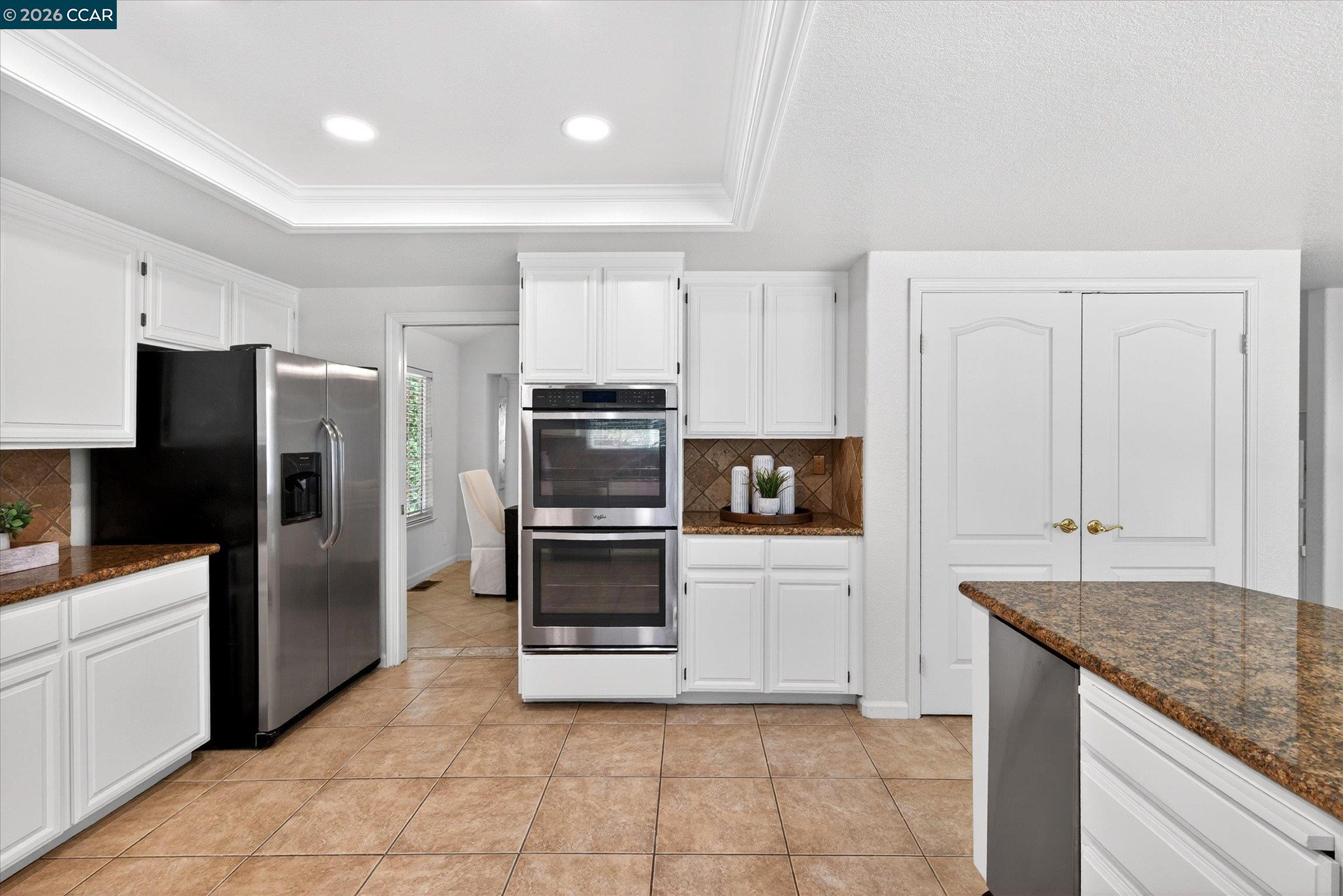 804 Eastbrook Ct, Danville CA 94506 — photo 13