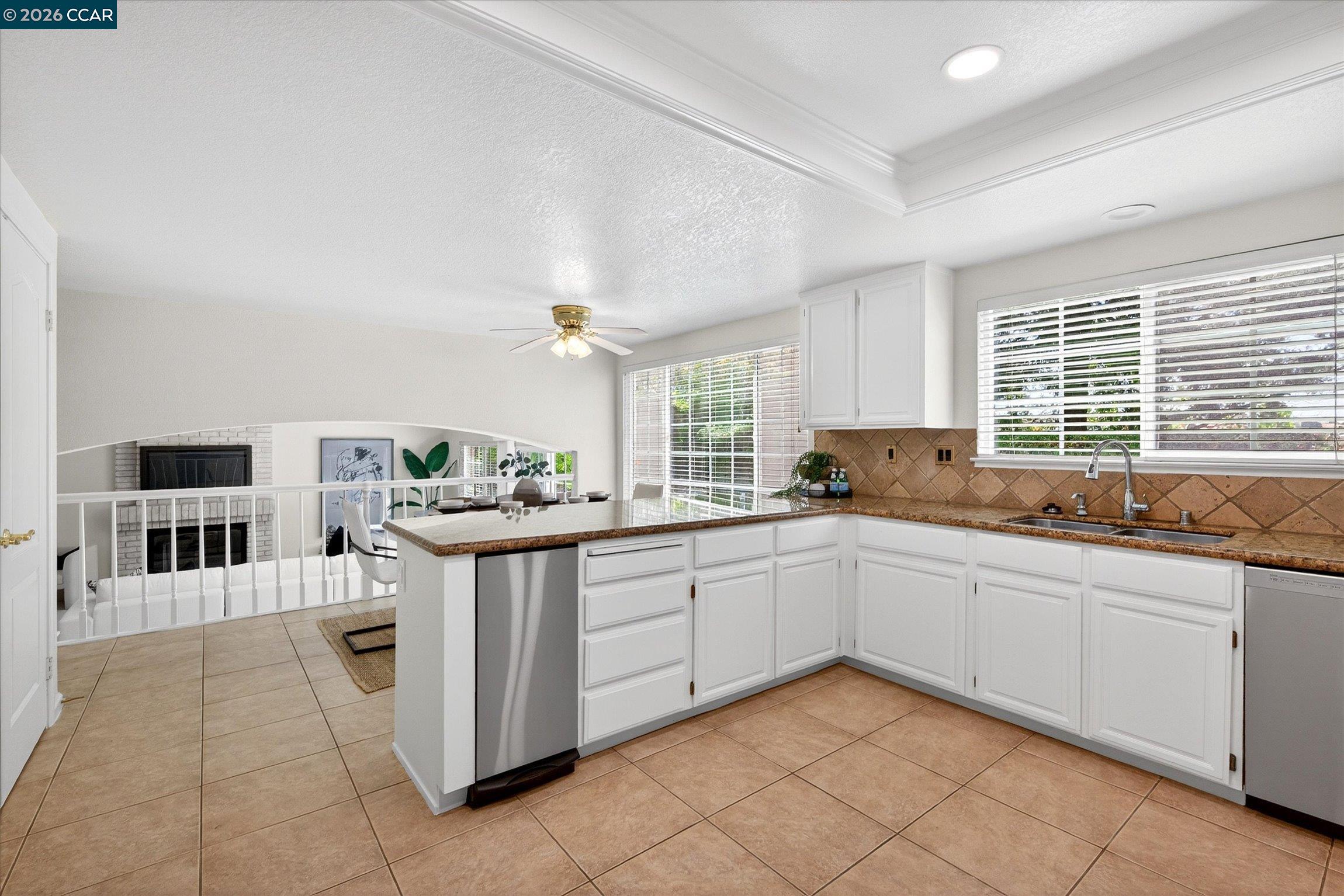804 Eastbrook Ct, Danville CA 94506 — photo 14