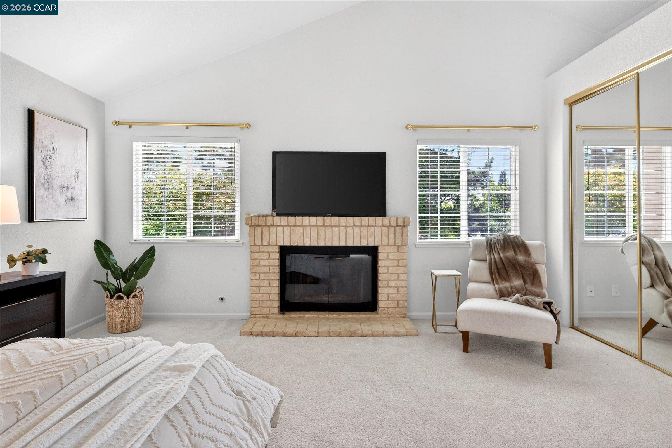 804 Eastbrook Ct, Danville CA 94506 — photo 27