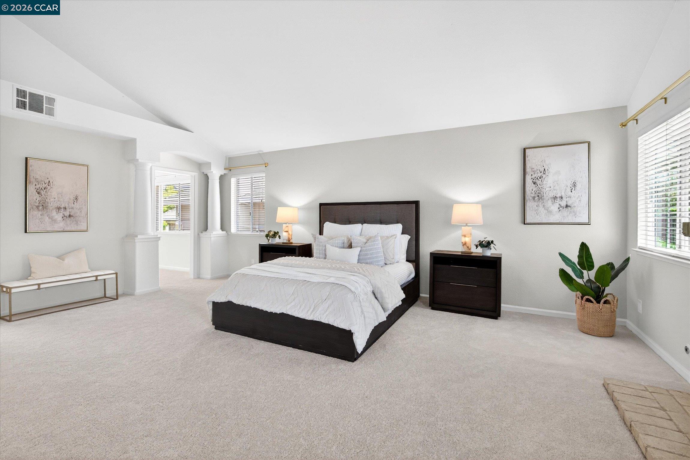 804 Eastbrook Ct, Danville CA 94506 — photo 28