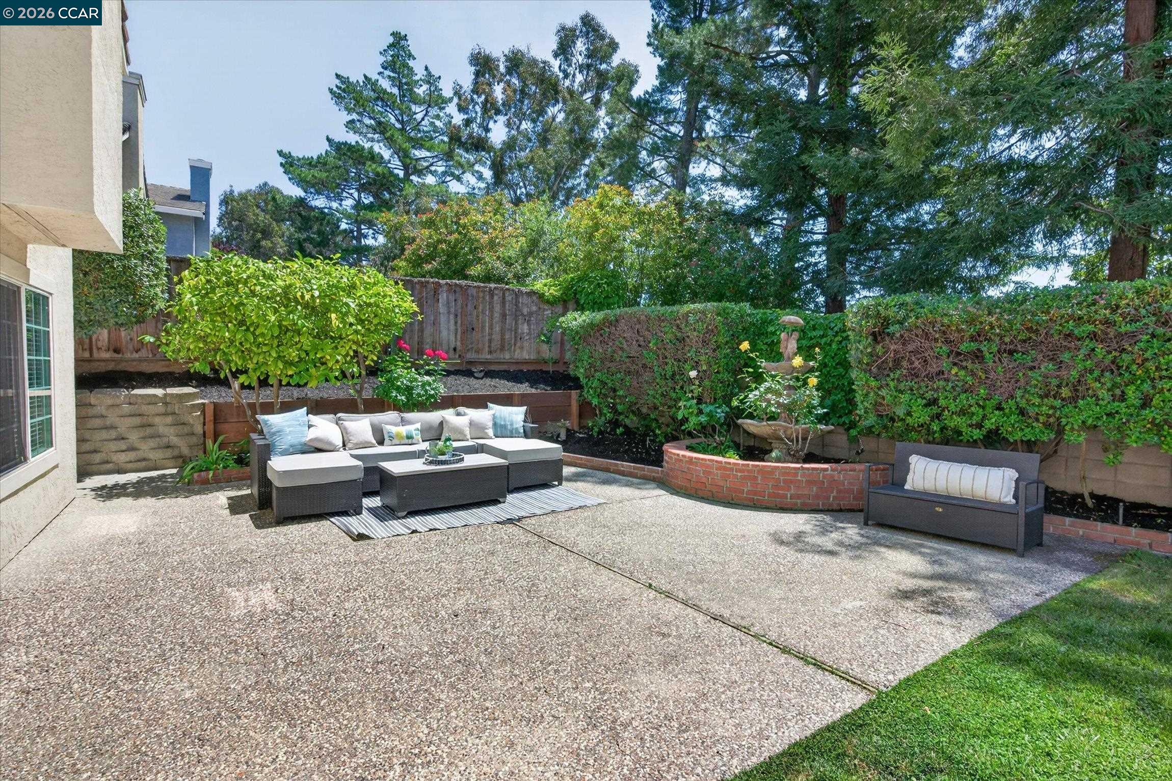 804 Eastbrook Ct, Danville CA 94506 — photo 46