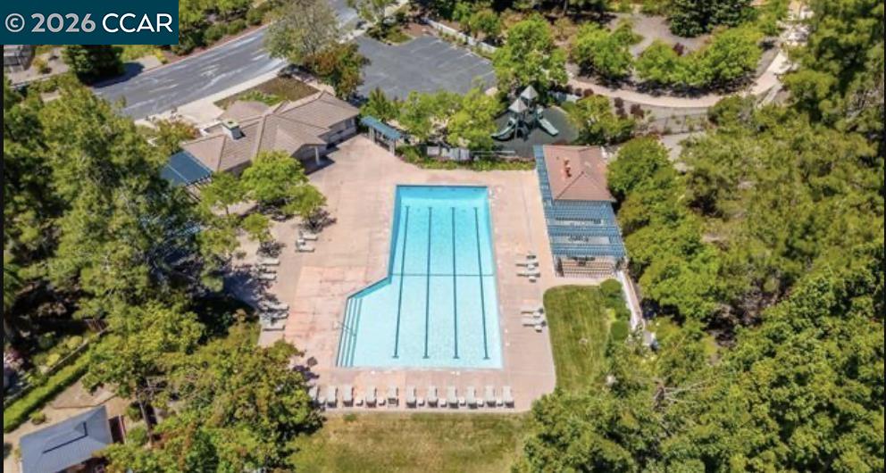 804 Eastbrook Ct, Danville CA 94506 — photo 48