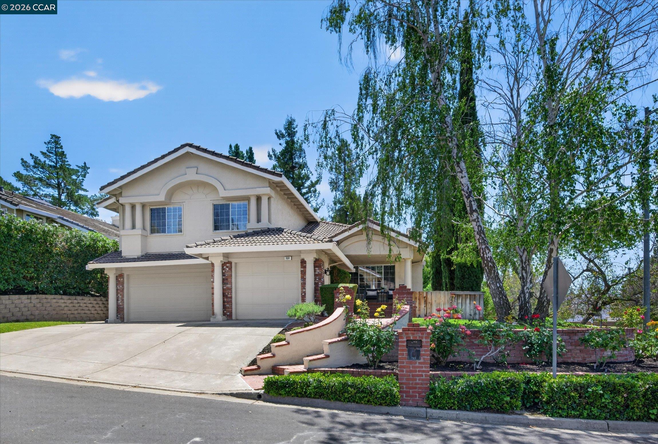 804 Eastbrook Ct, Danville CA 94506 — photo 51