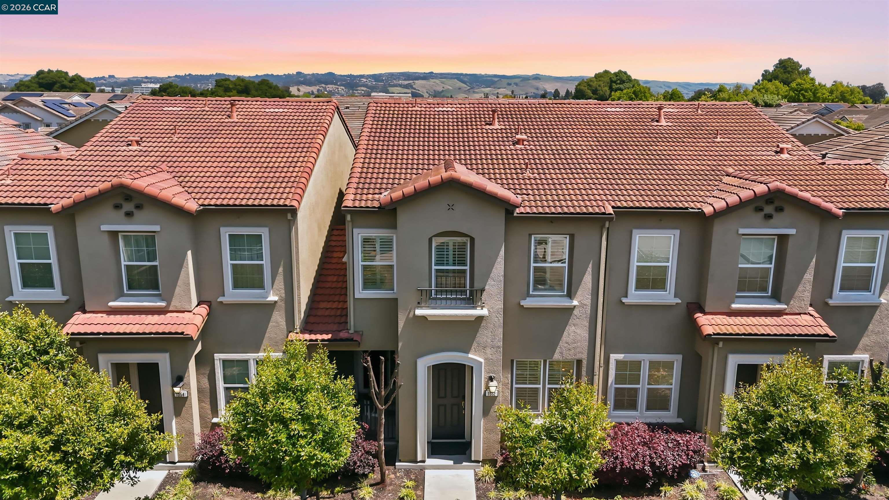 Photo #1: 41134617 Listing: Photo #1