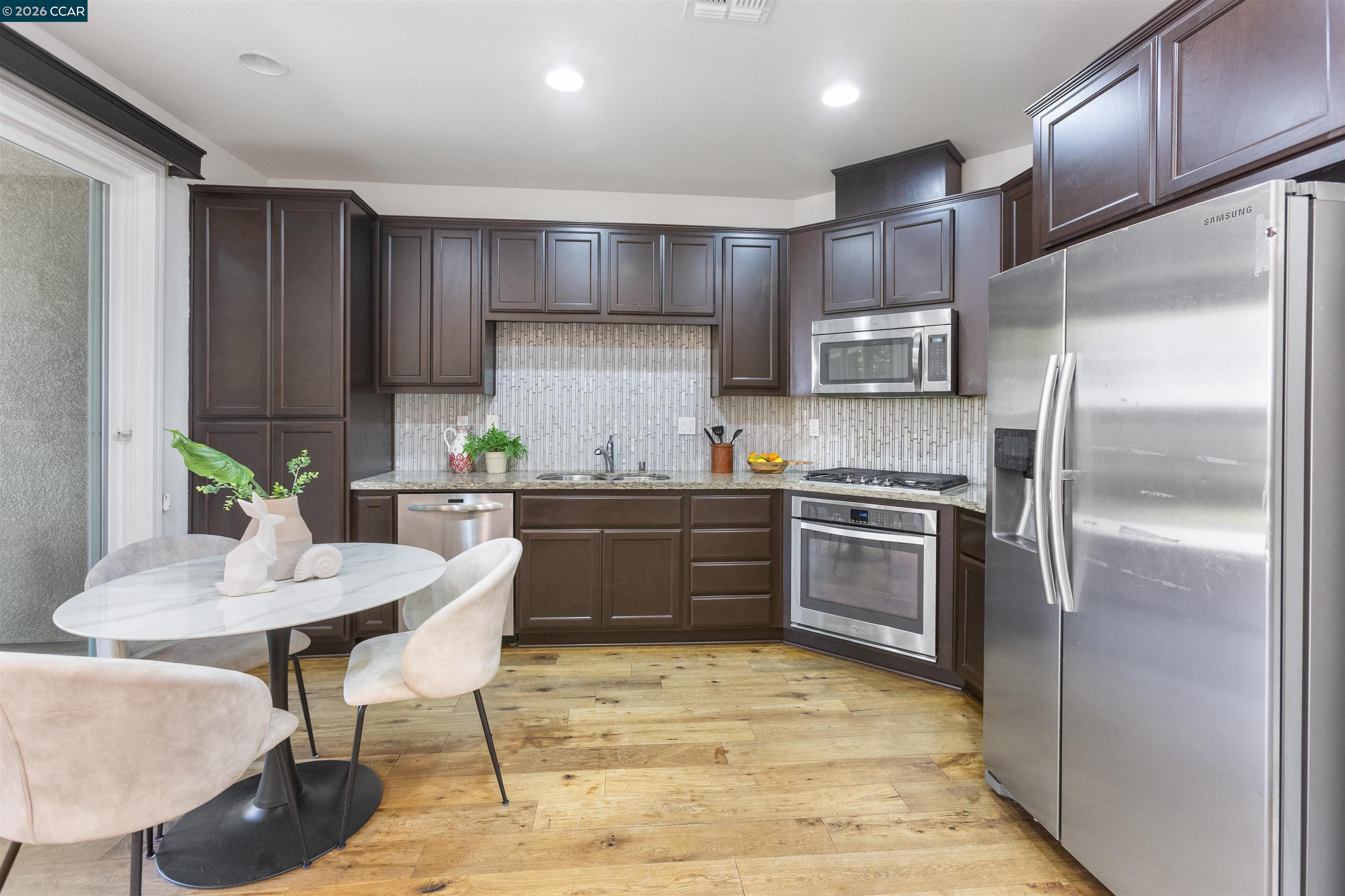 Photo #11: 41134617 Listing: Photo #11