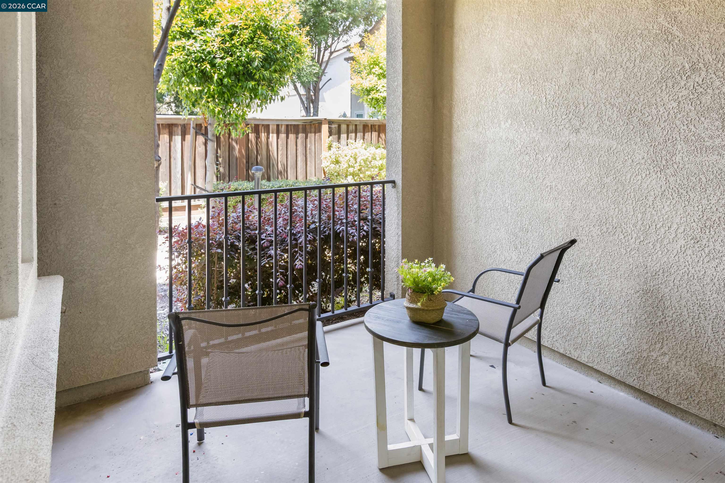 Photo #13: 41134617 Listing: Photo #13