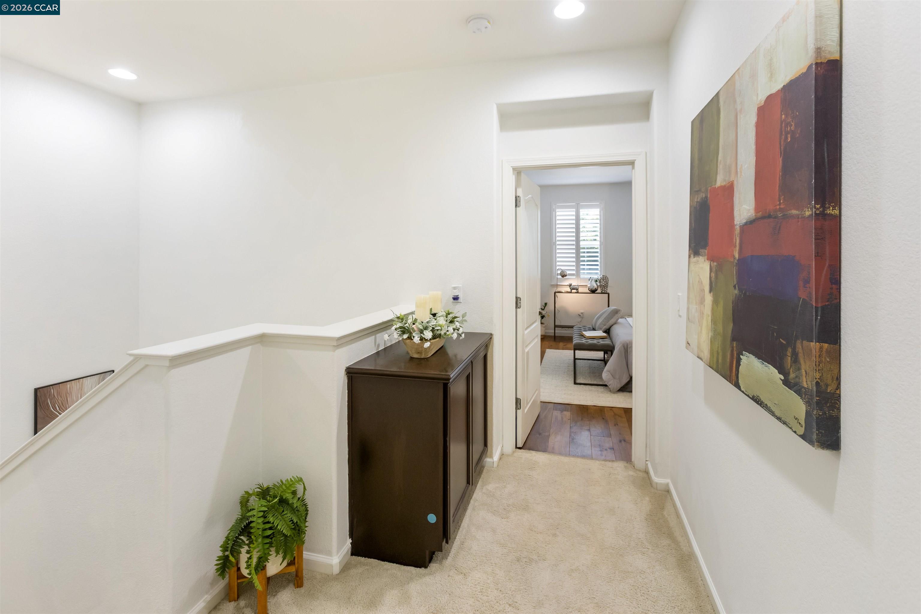 Photo #17: 41134617 Listing: Photo #17