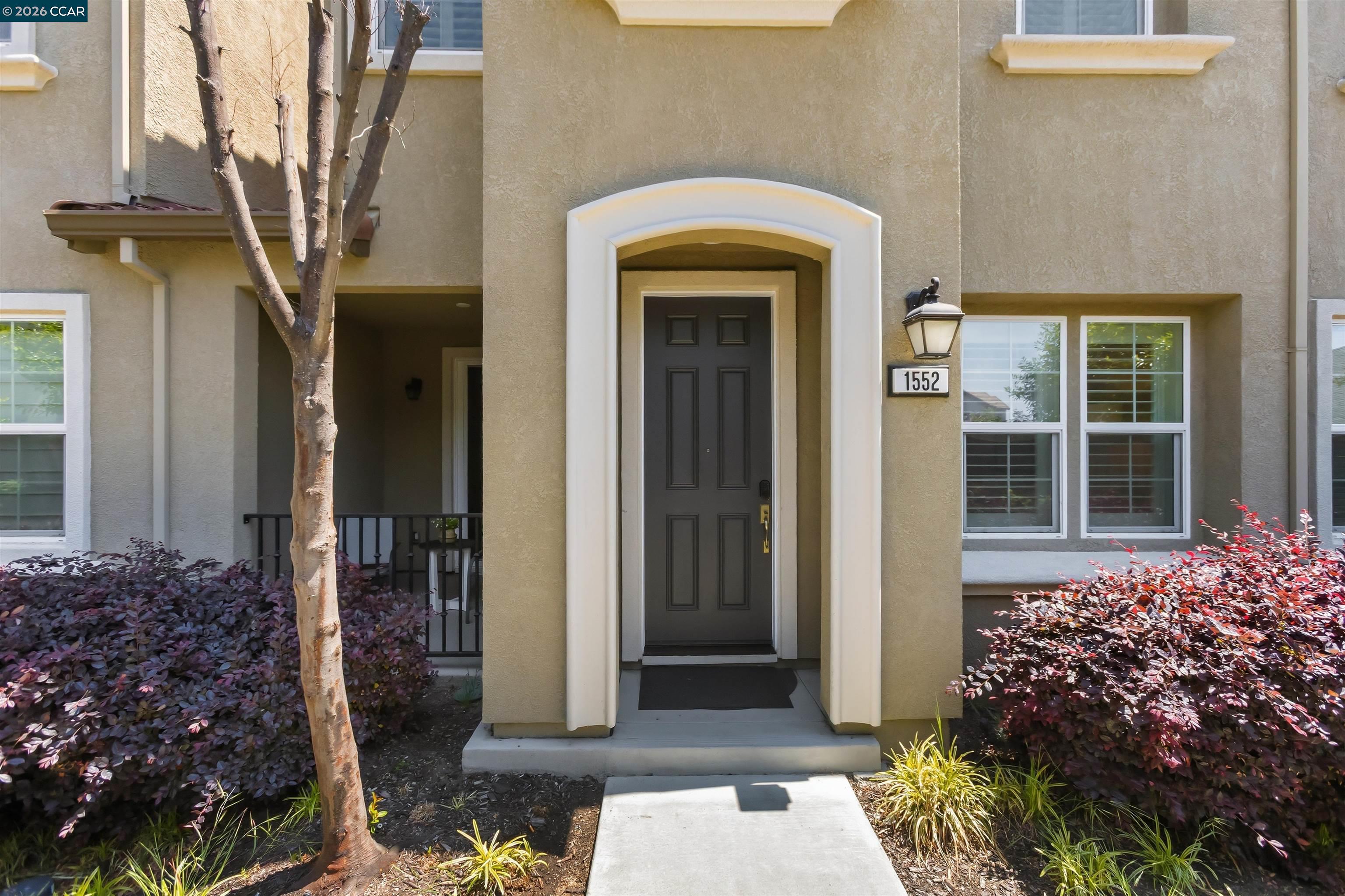Photo #3: 41134617 Listing: Photo #3