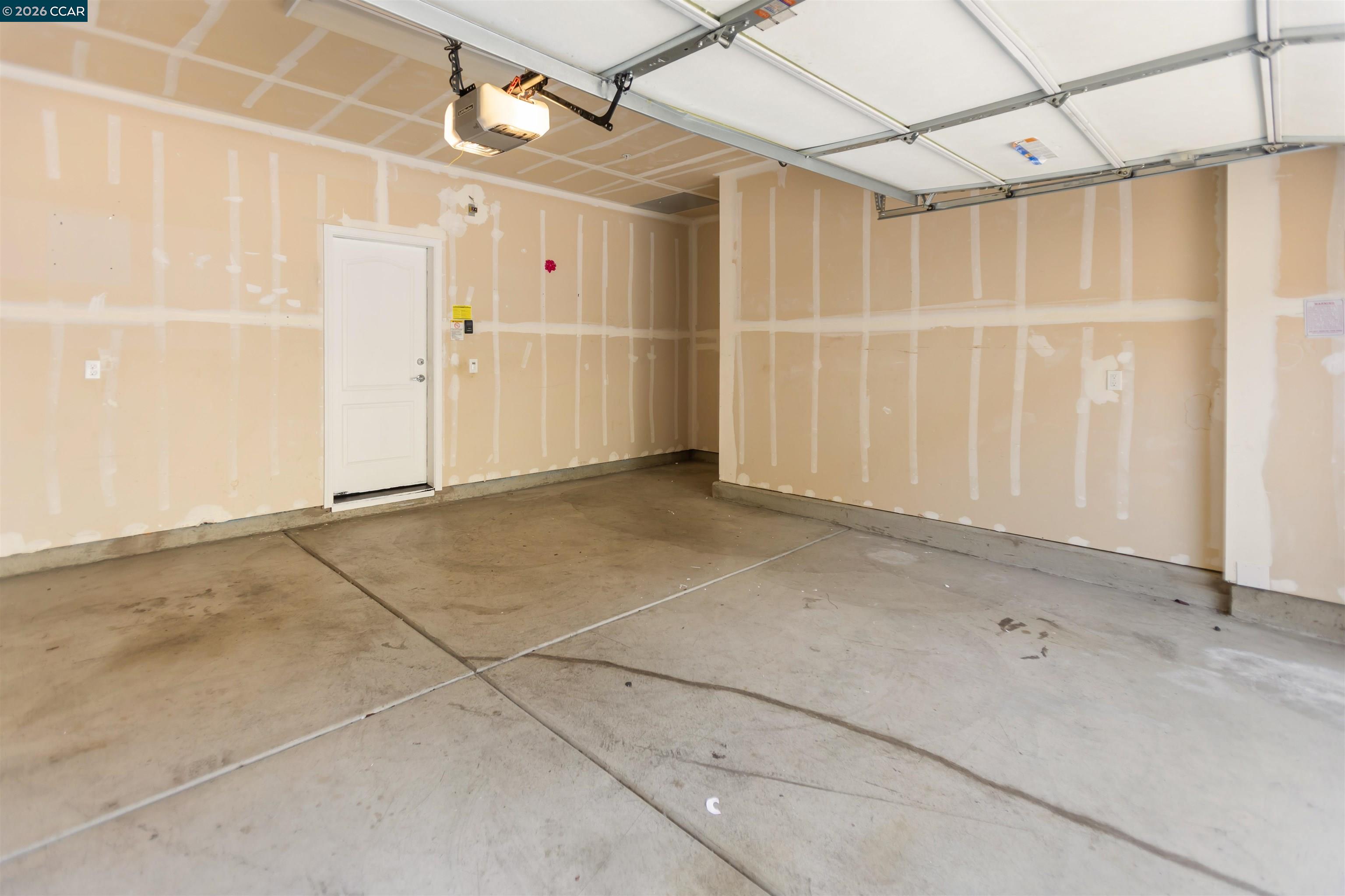 Photo #34: 41134617 Listing: Photo #34